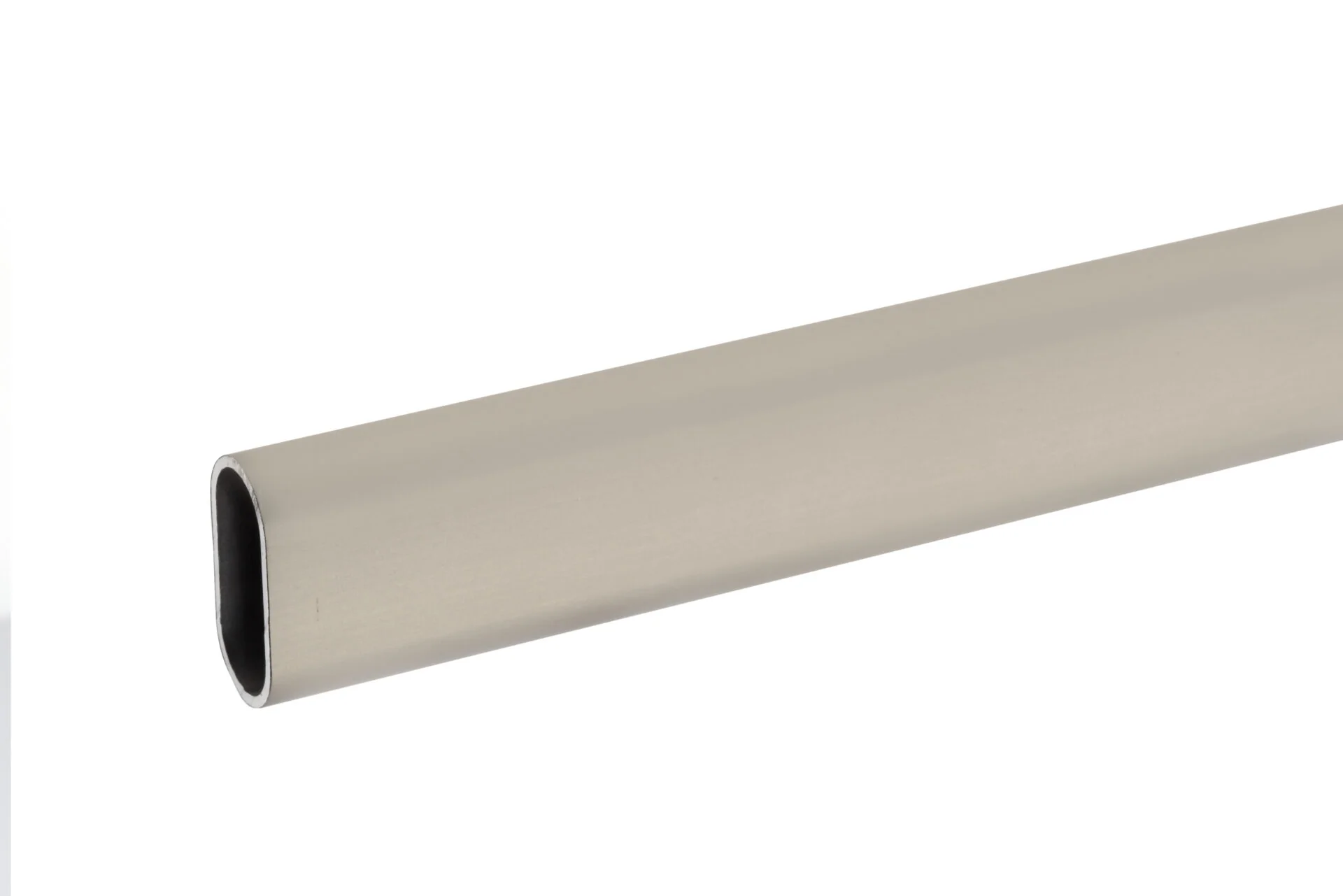 Vista Oval Rod - Image 5
