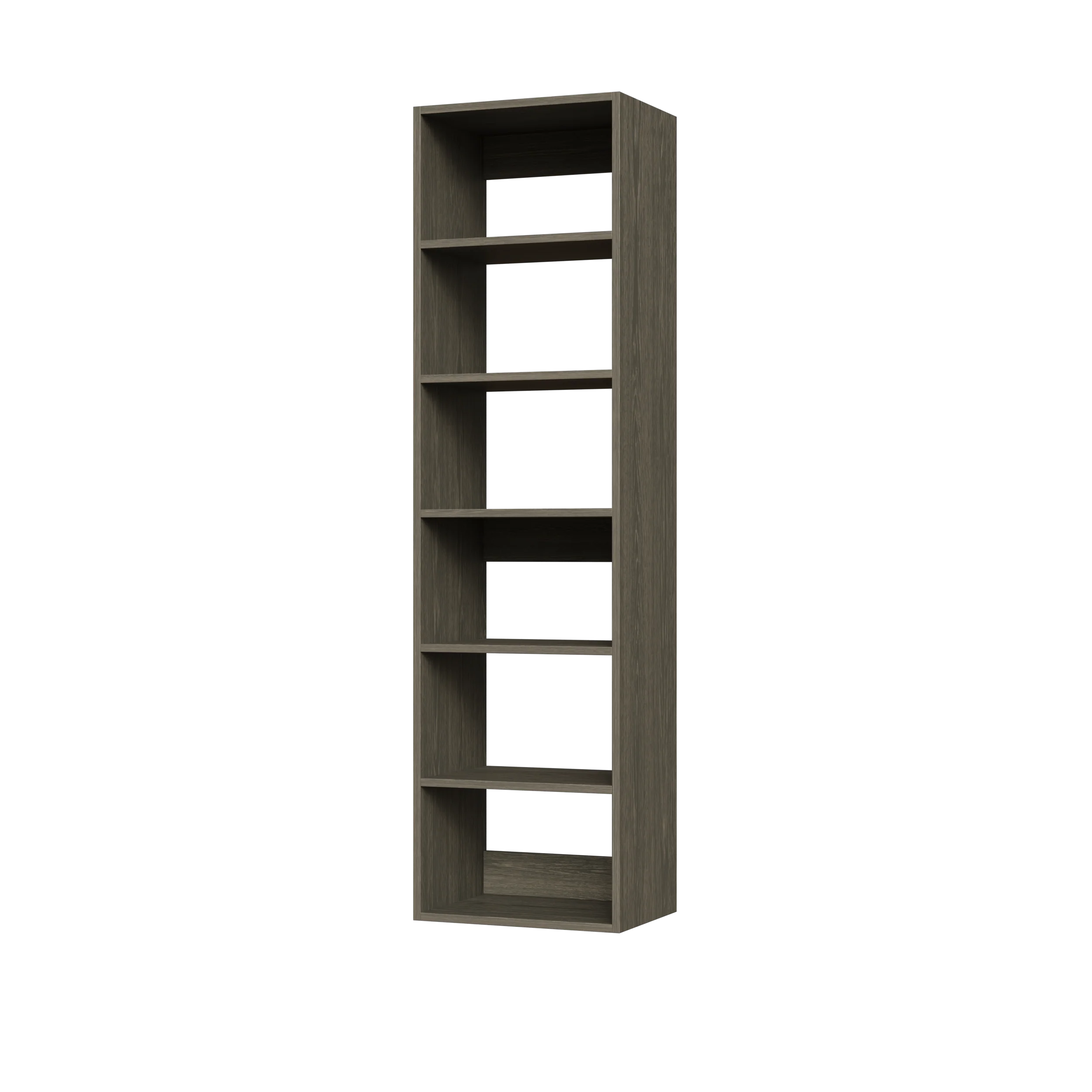 Vista Shelf Tower - Image 10