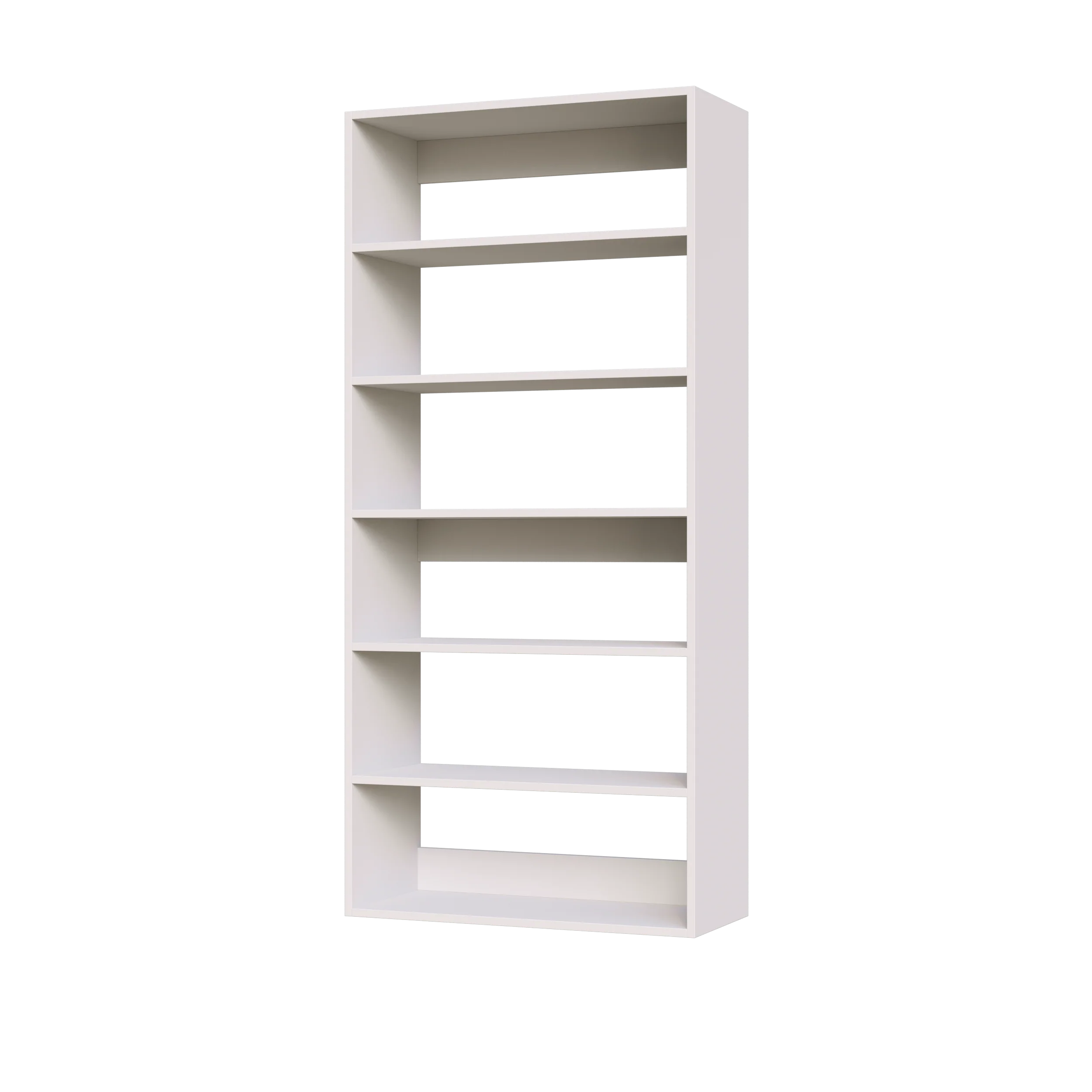Vista Shelf Tower - Image 110