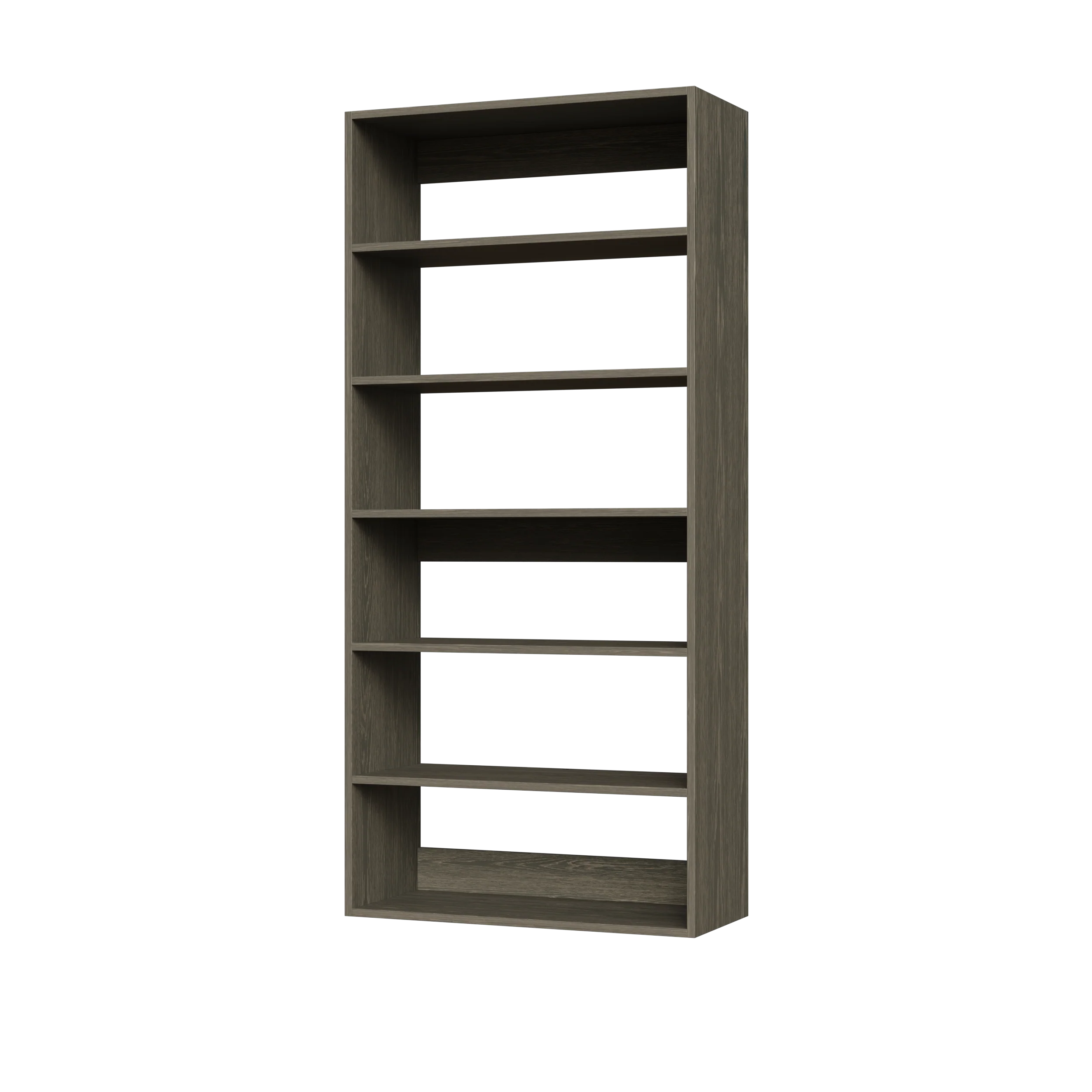 Vista Shelf Tower - Image 118