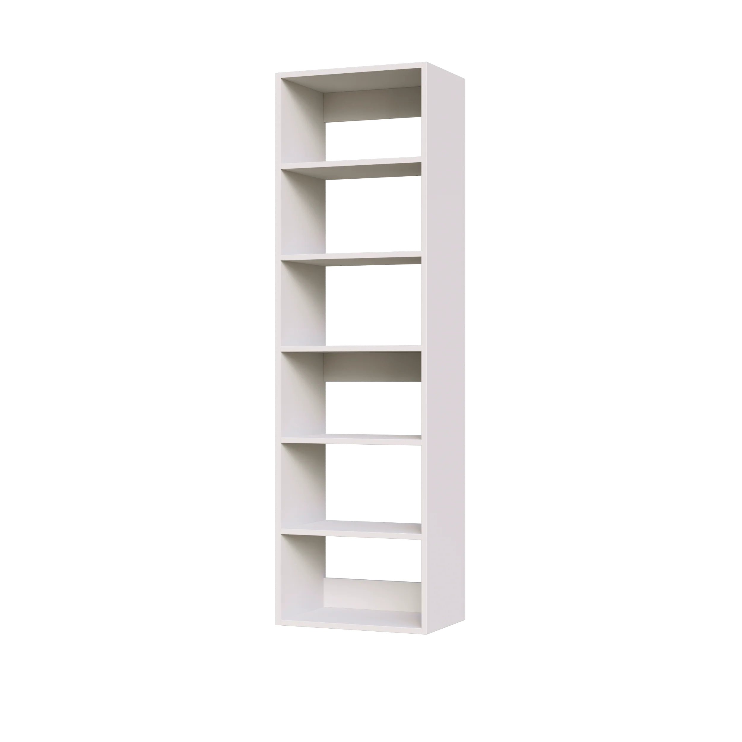 Vista Shelf Tower - Image 14