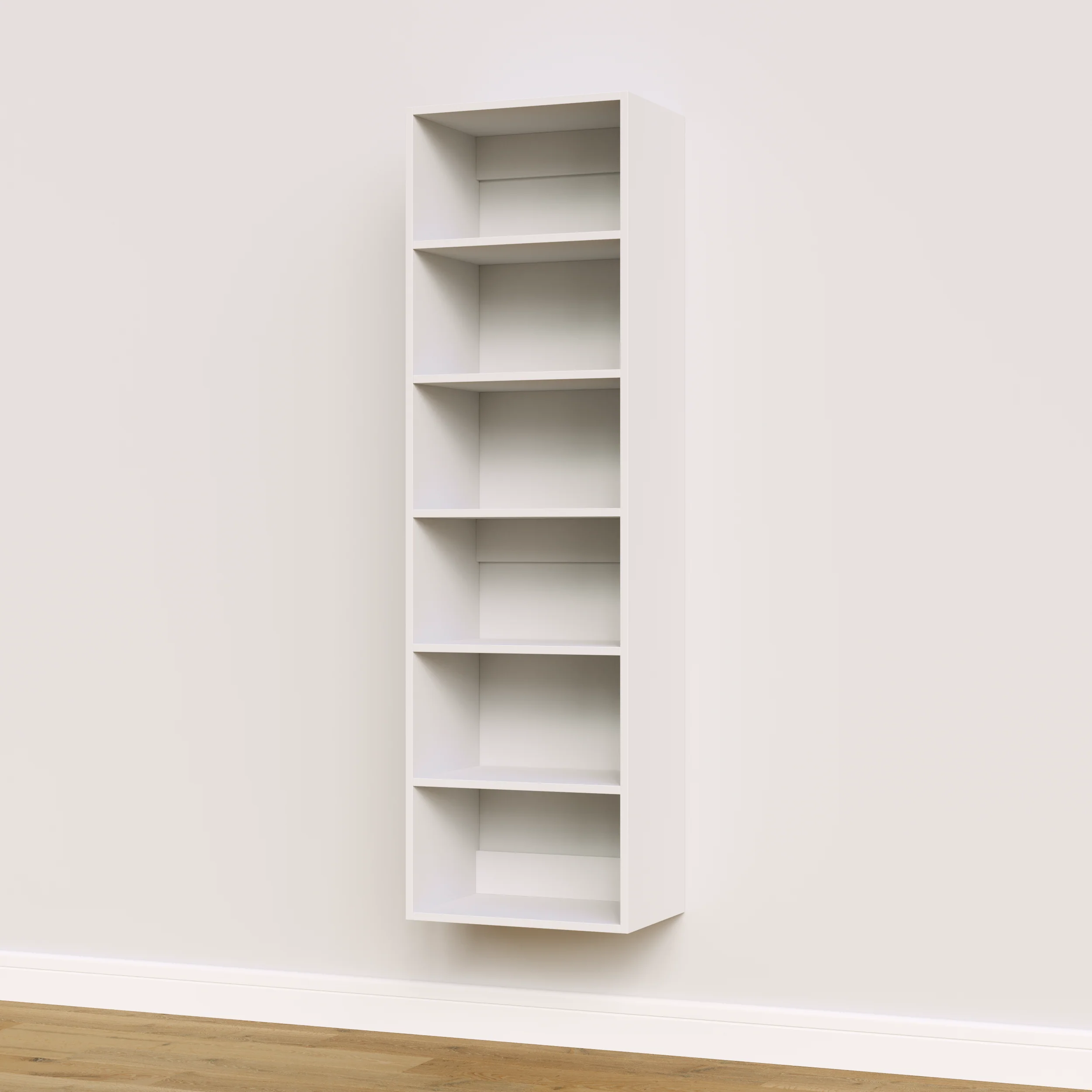 Vista Shelf Tower - Image 16