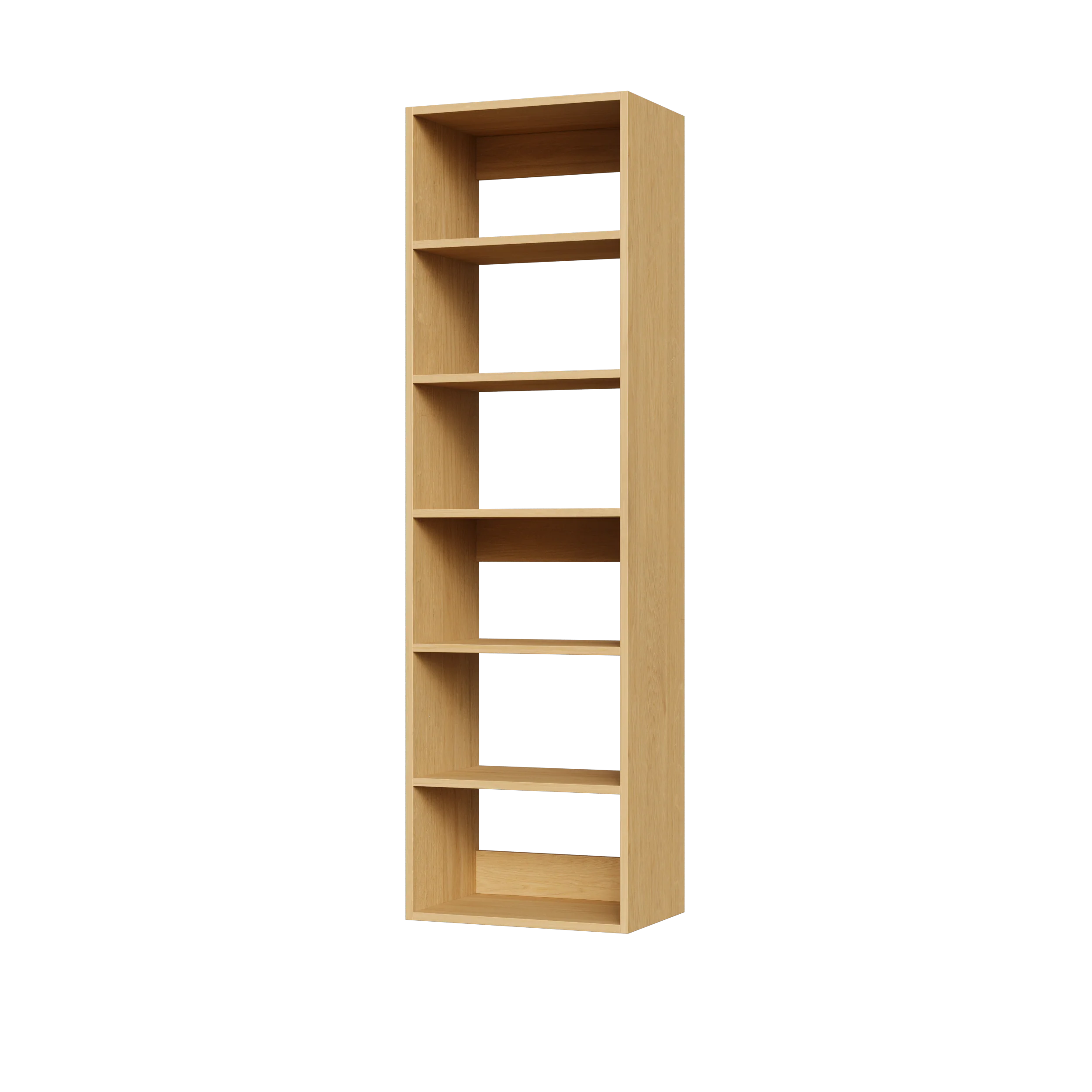 Vista Shelf Tower - Image 18