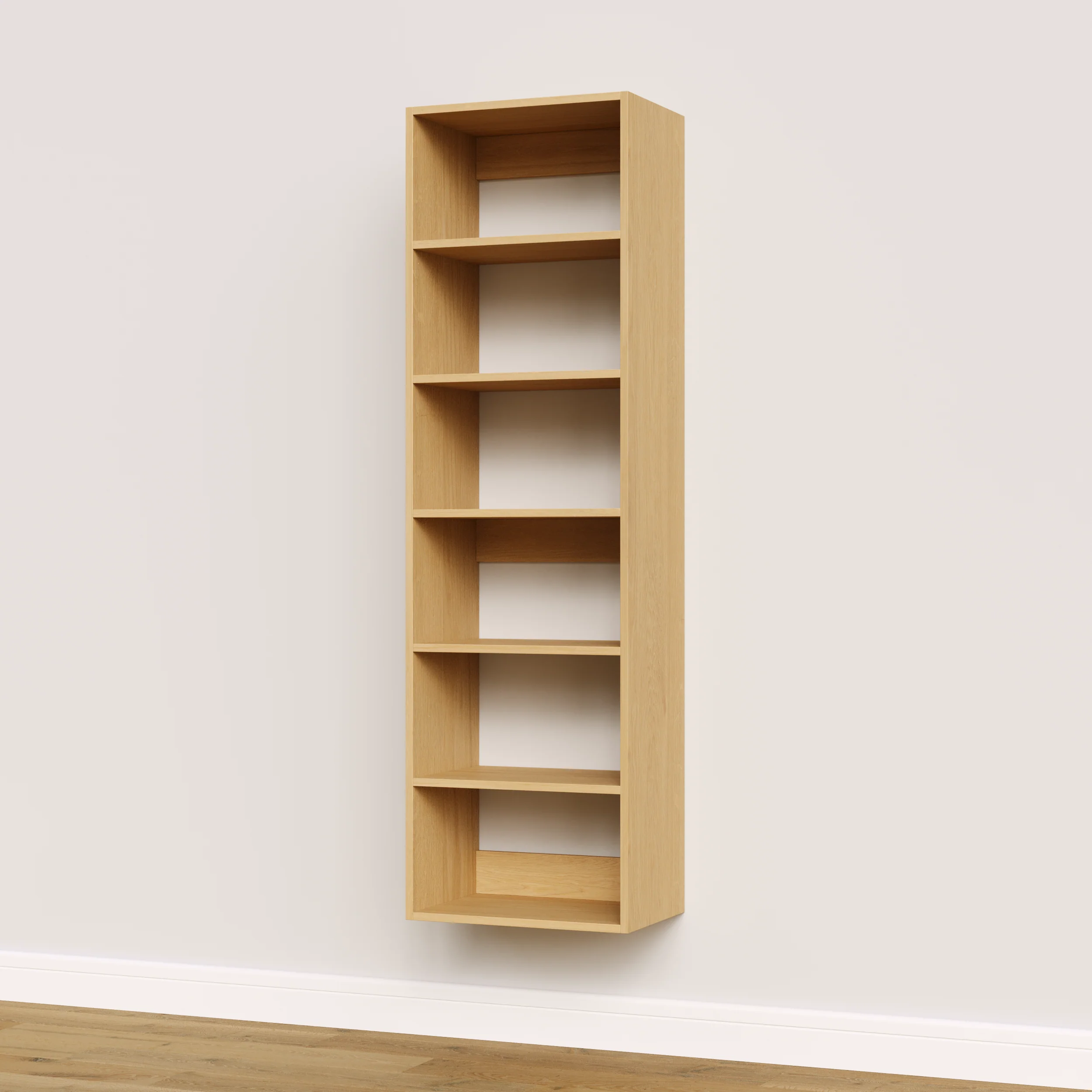 Vista Shelf Tower - Image 20
