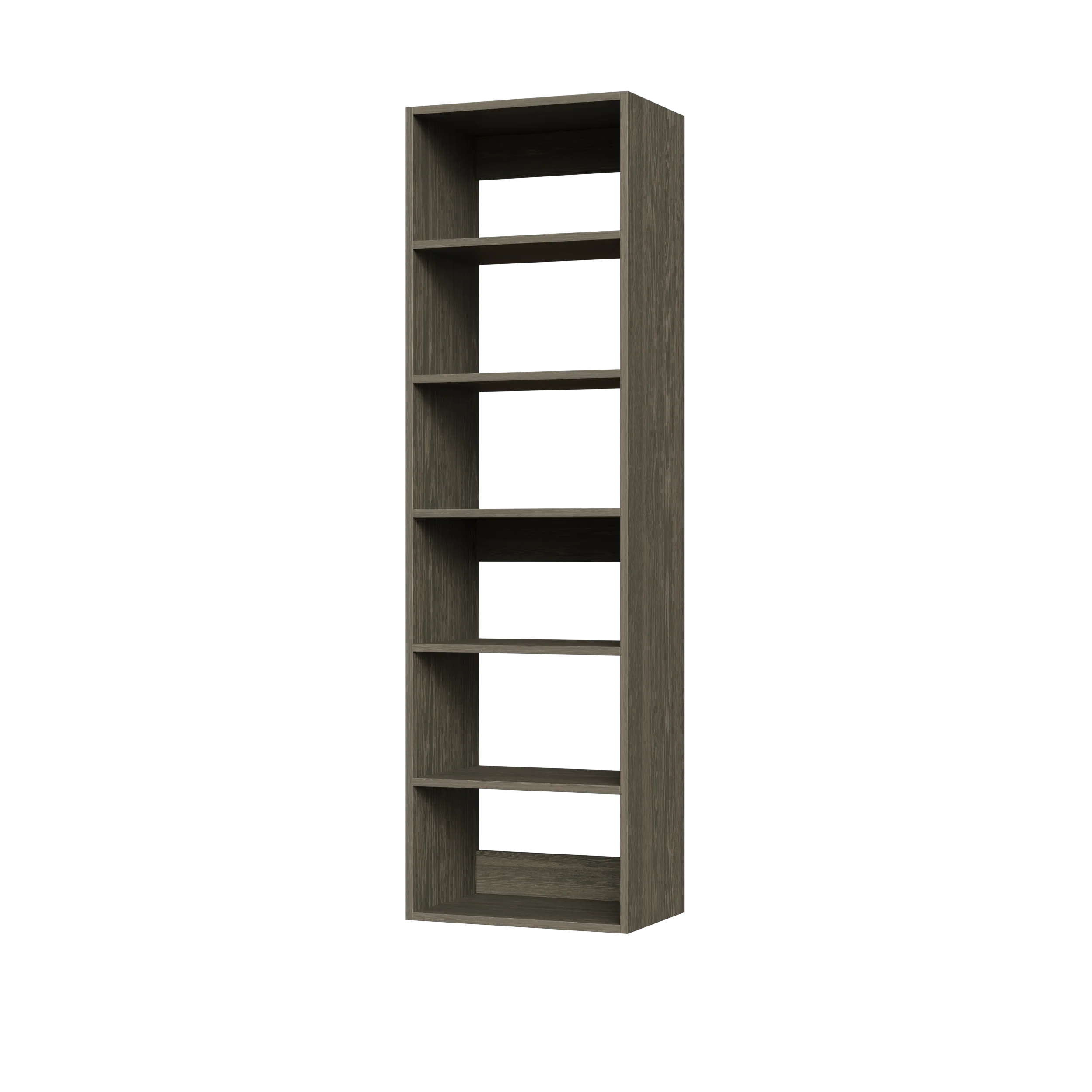 Vista Shelf Tower - Image 22