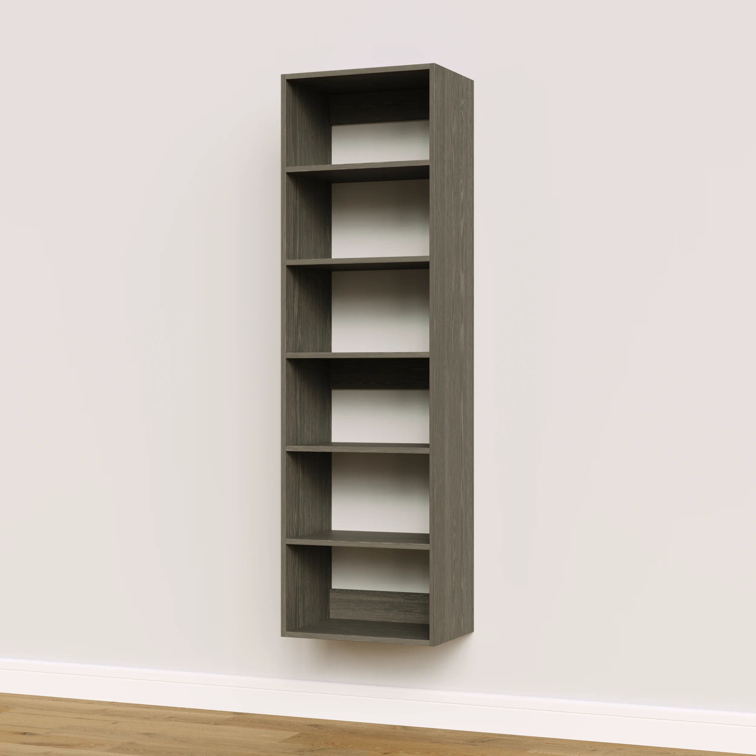 Vista Shelf Tower - Image 24