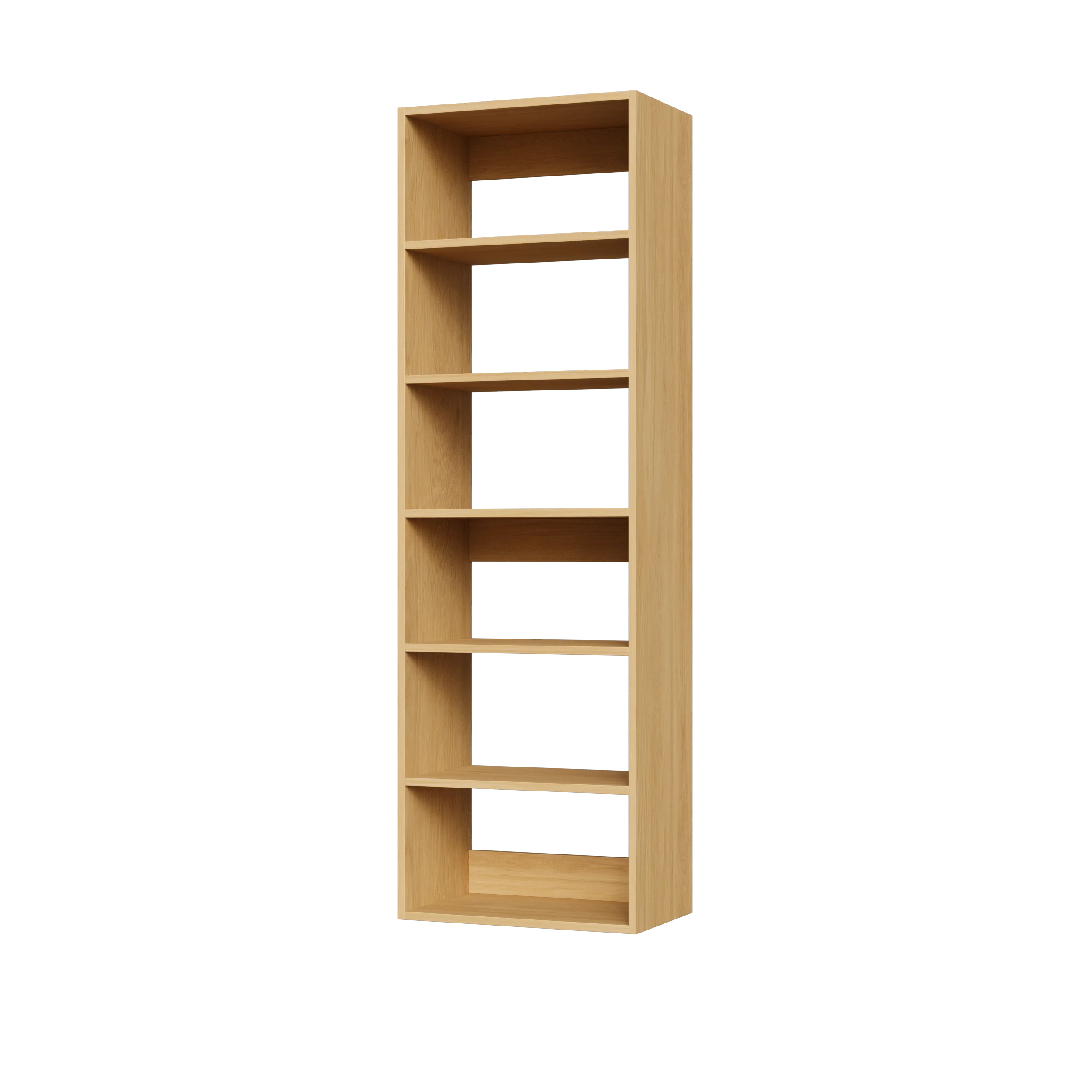 Vista Shelf Tower - Image 30
