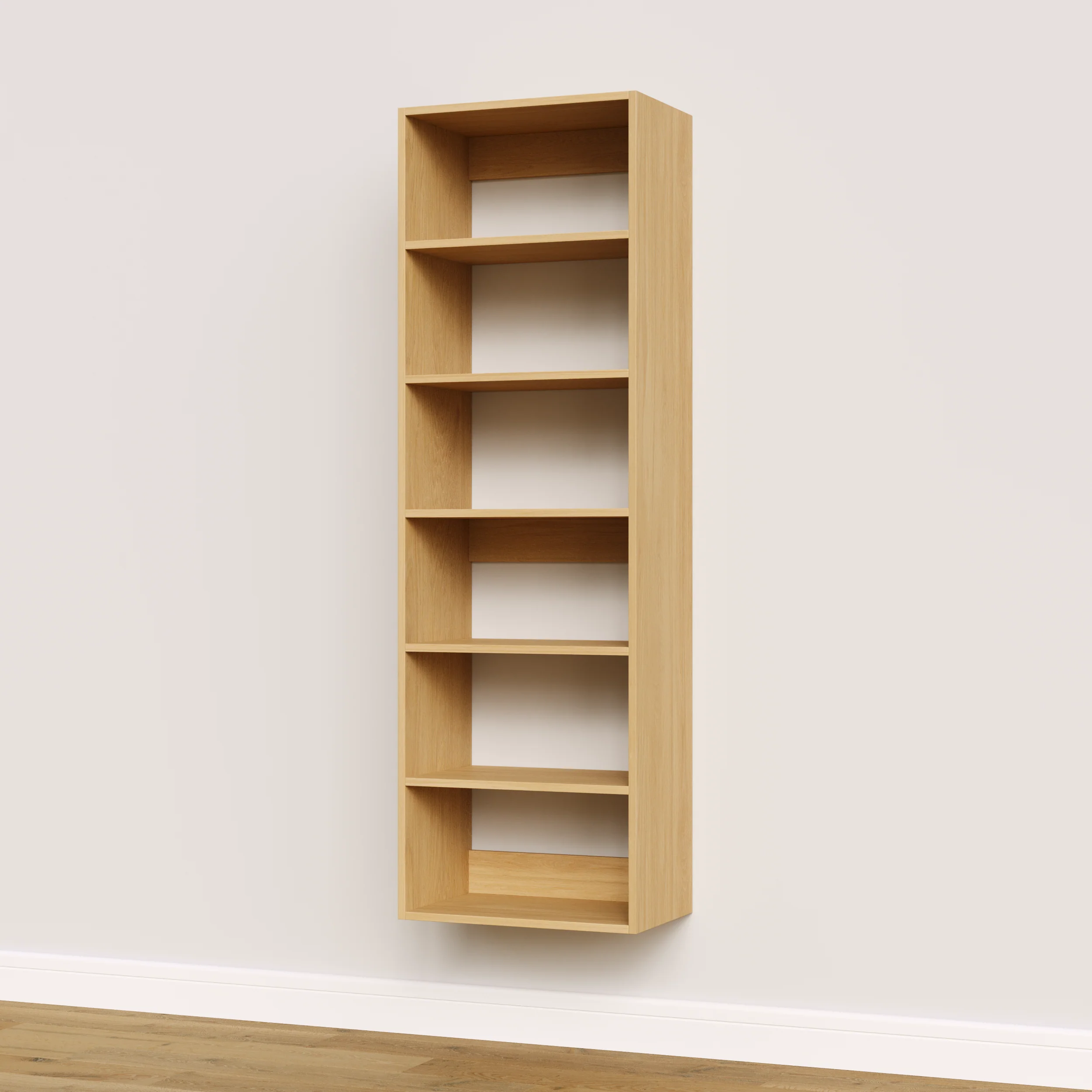 Vista Shelf Tower - Image 32