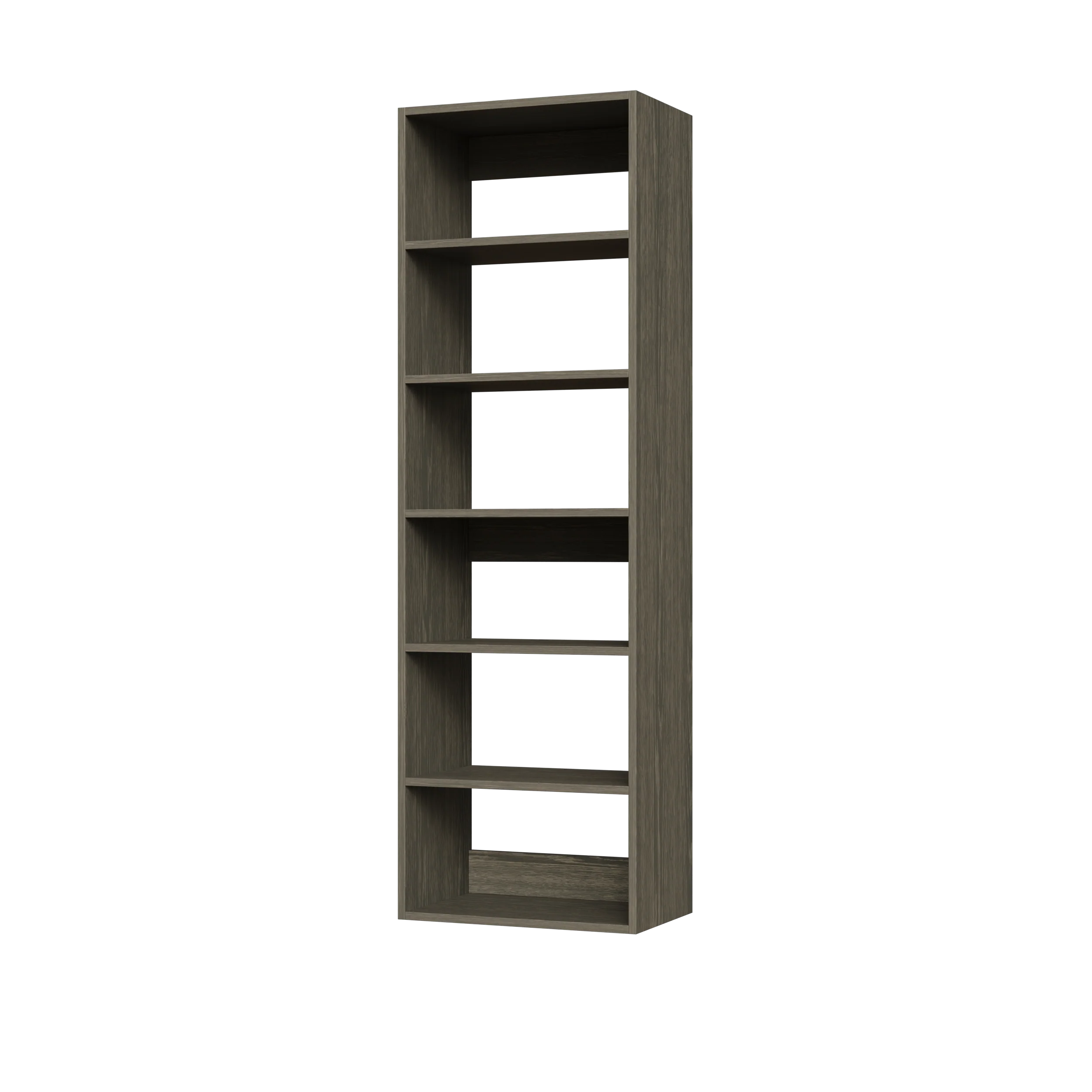 Vista Shelf Tower - Image 34
