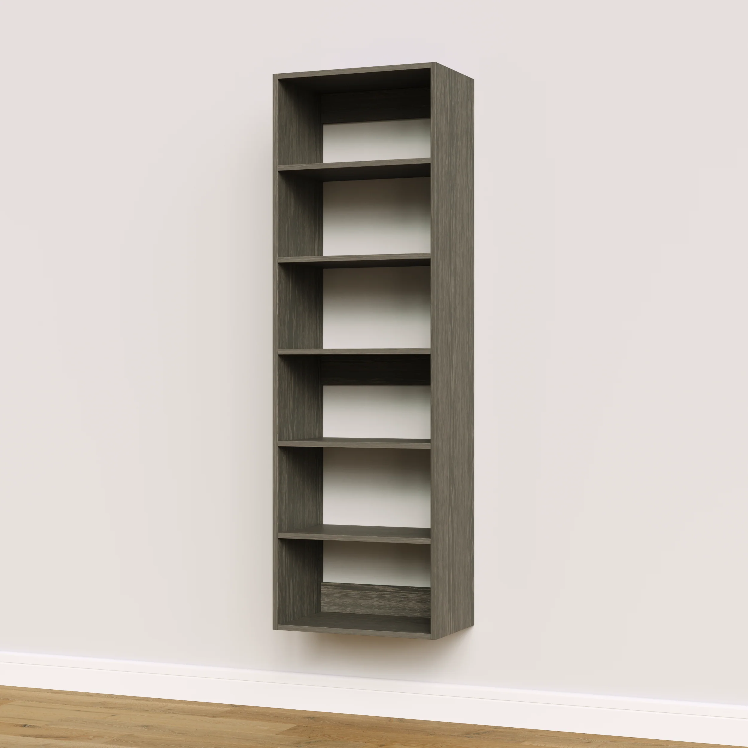 Vista Shelf Tower - Image 36