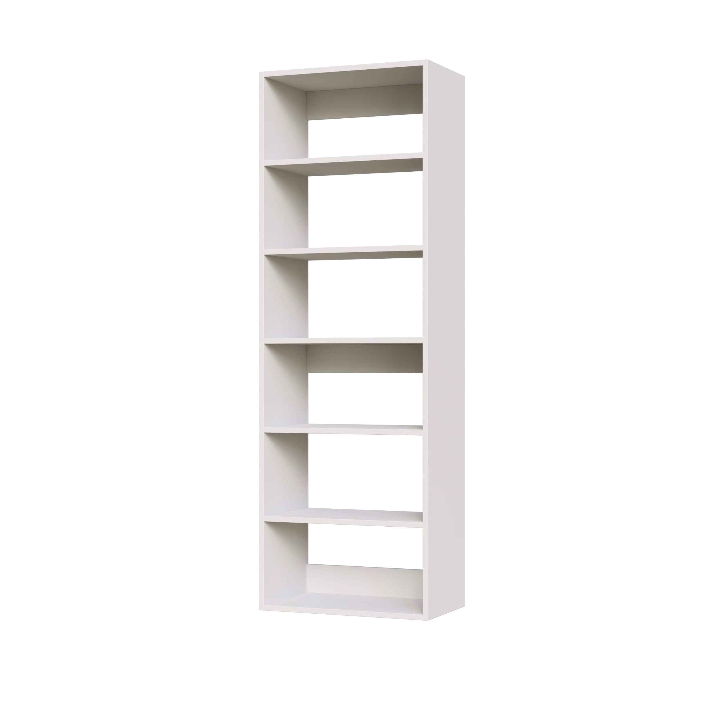 Vista Shelf Tower - Image 38