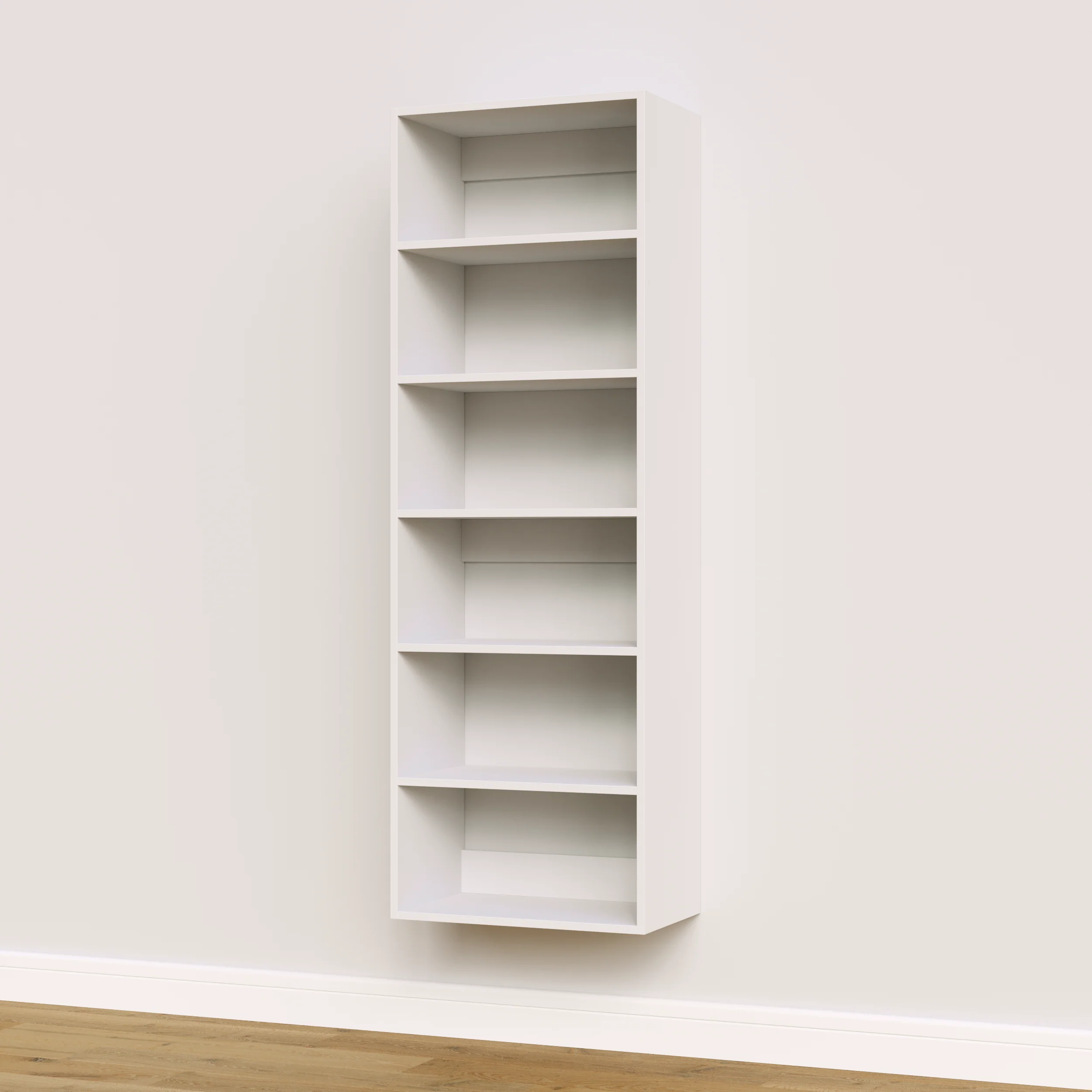 Vista Shelf Tower - Image 40
