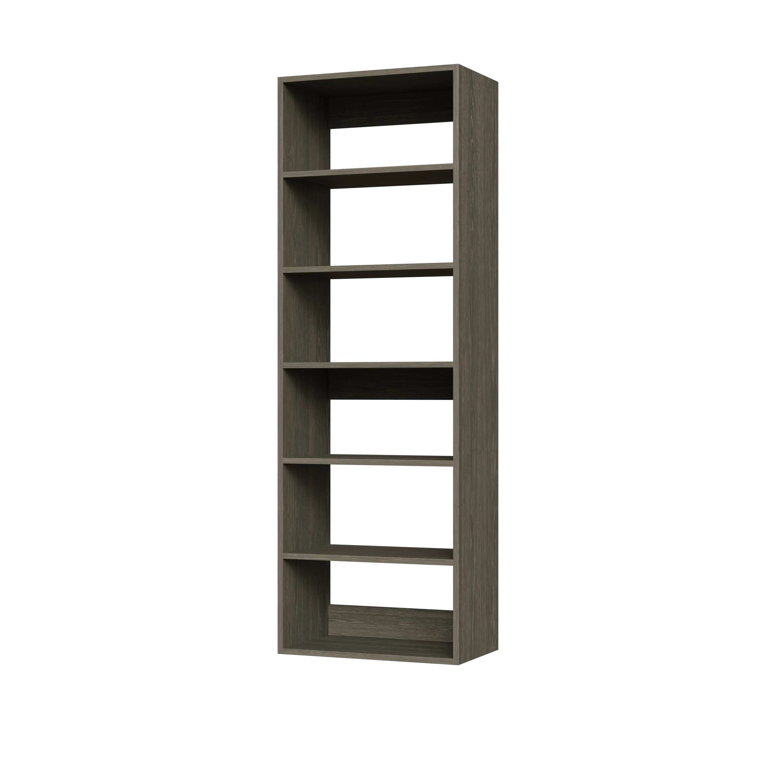 Vista Shelf Tower - Image 46