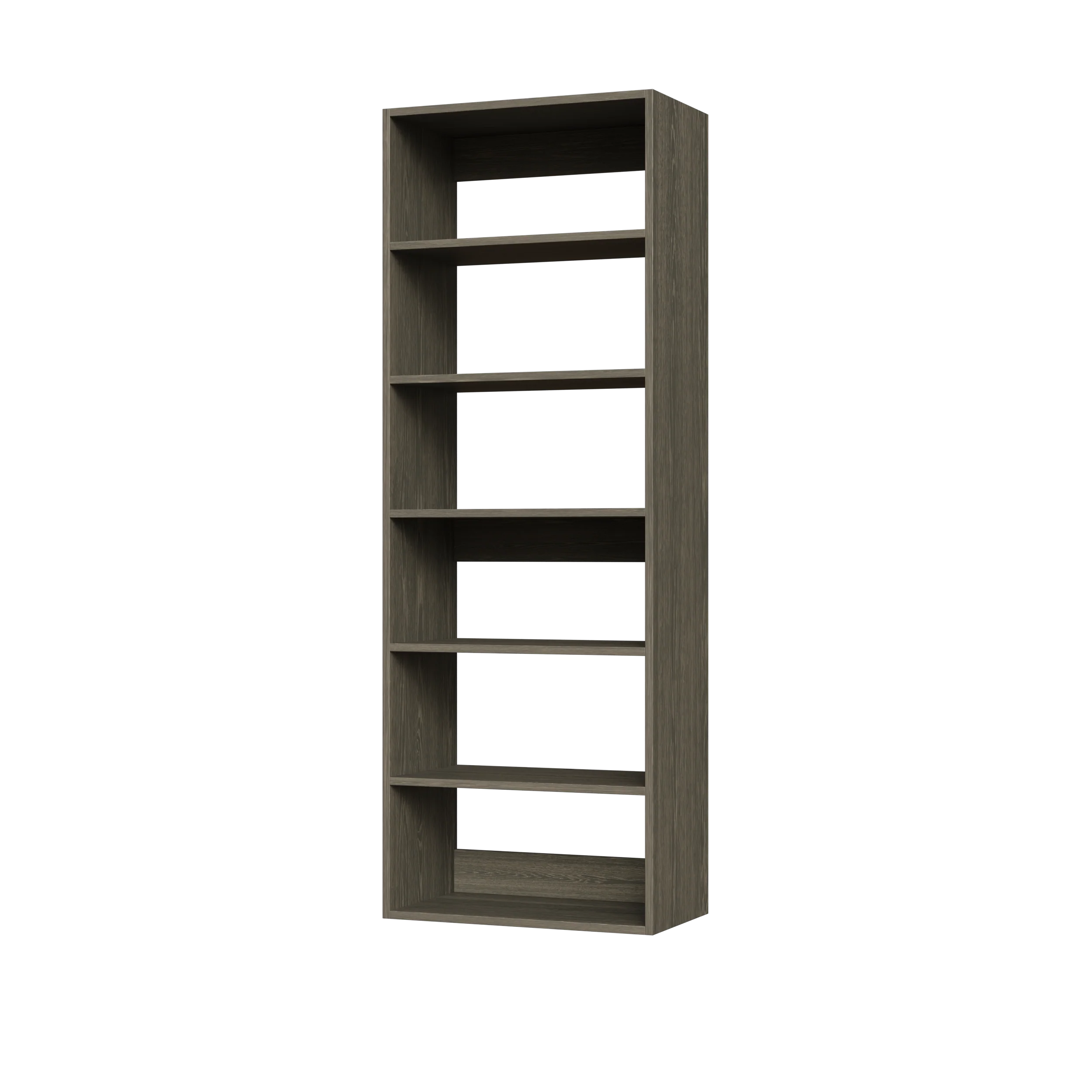 Vista Shelf Tower - Image 58