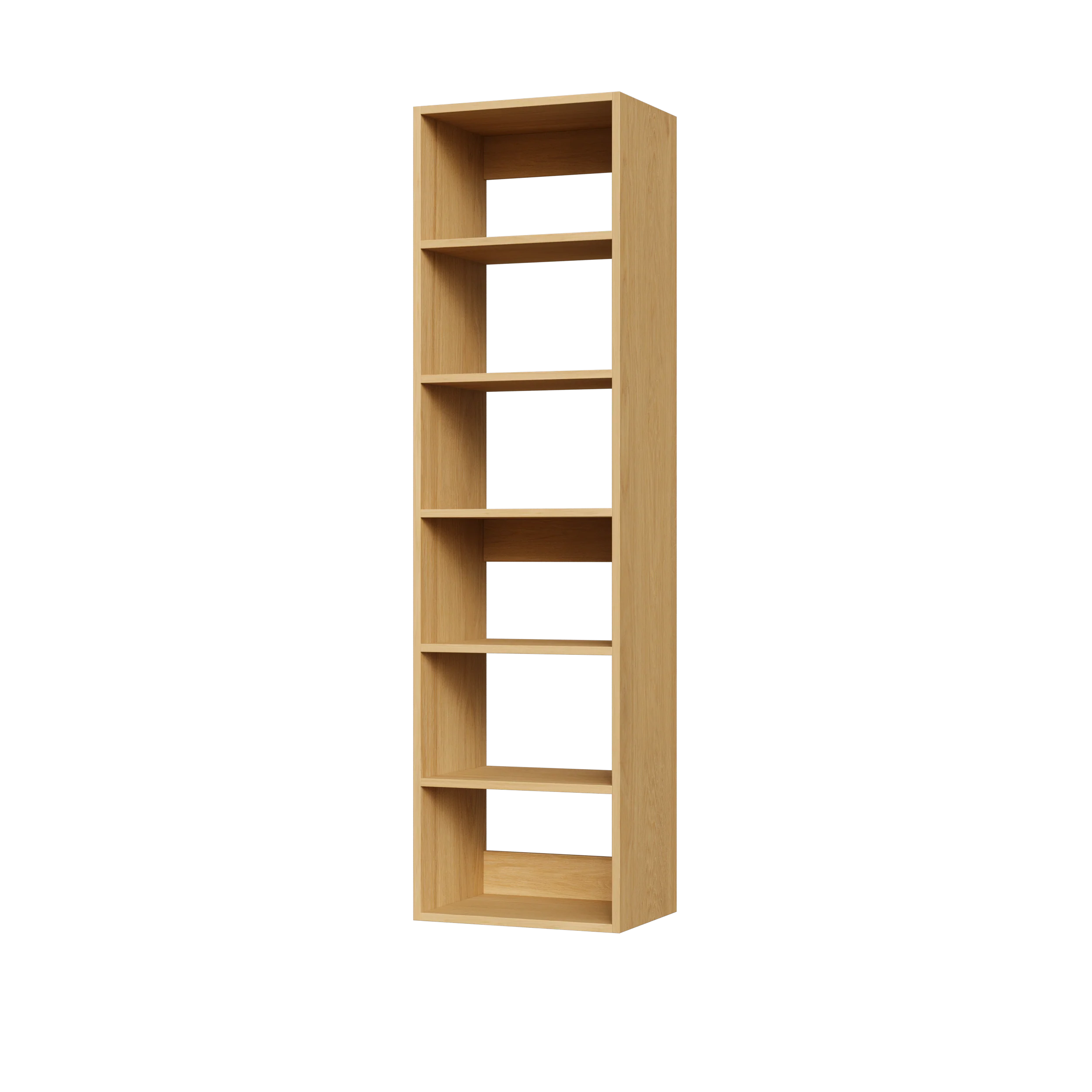 Vista Shelf Tower - Image 6
