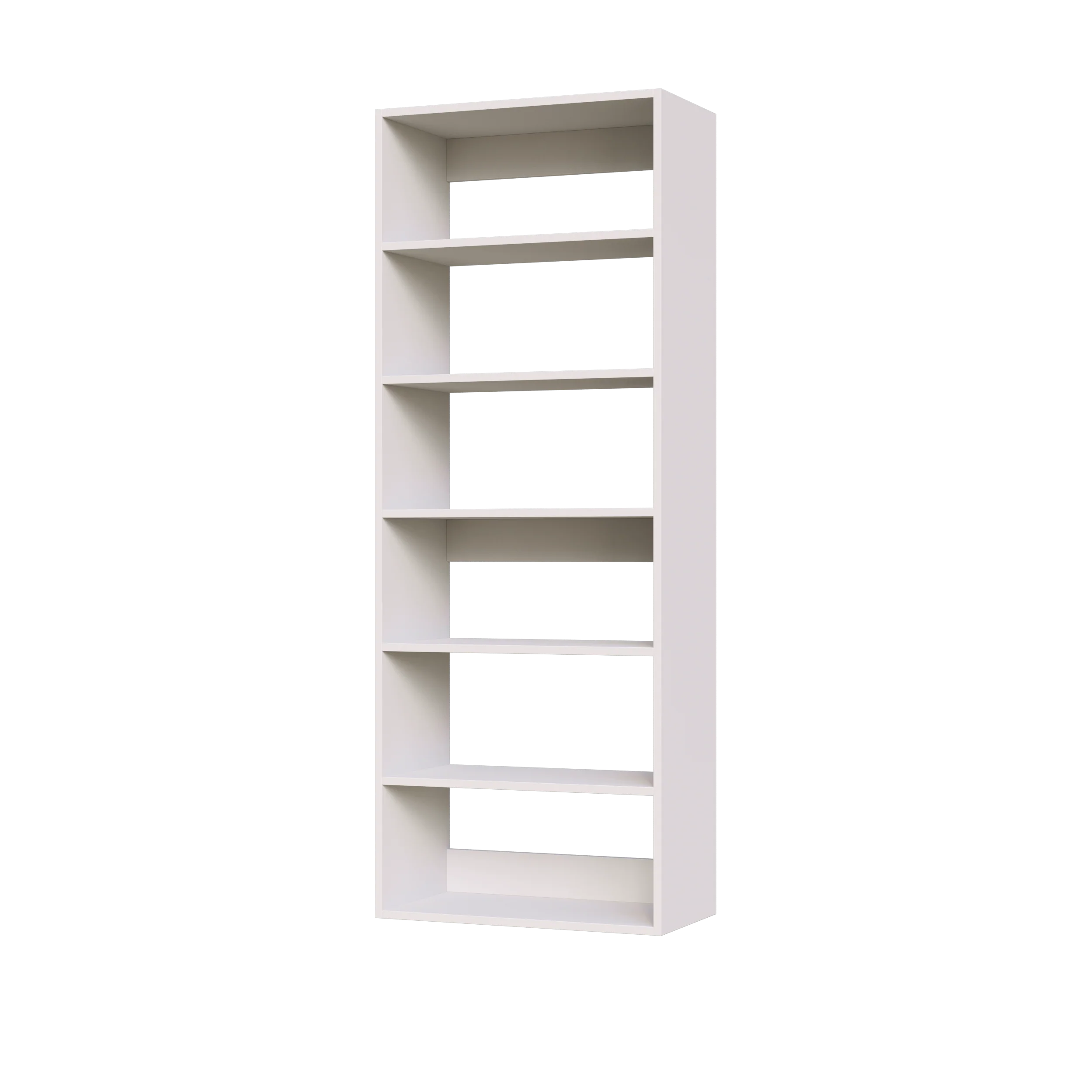 Vista Shelf Tower - Image 62