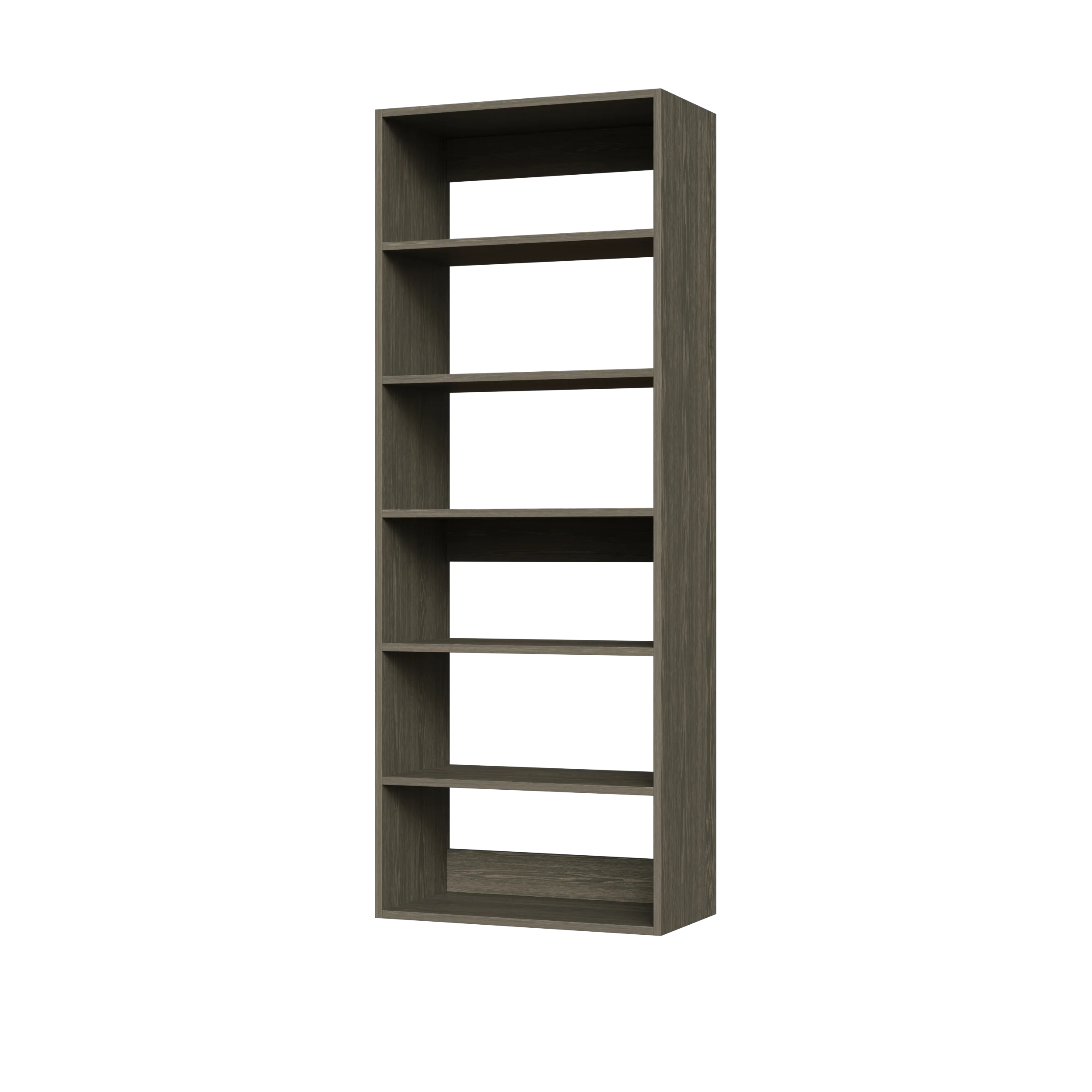 Vista Shelf Tower - Image 70