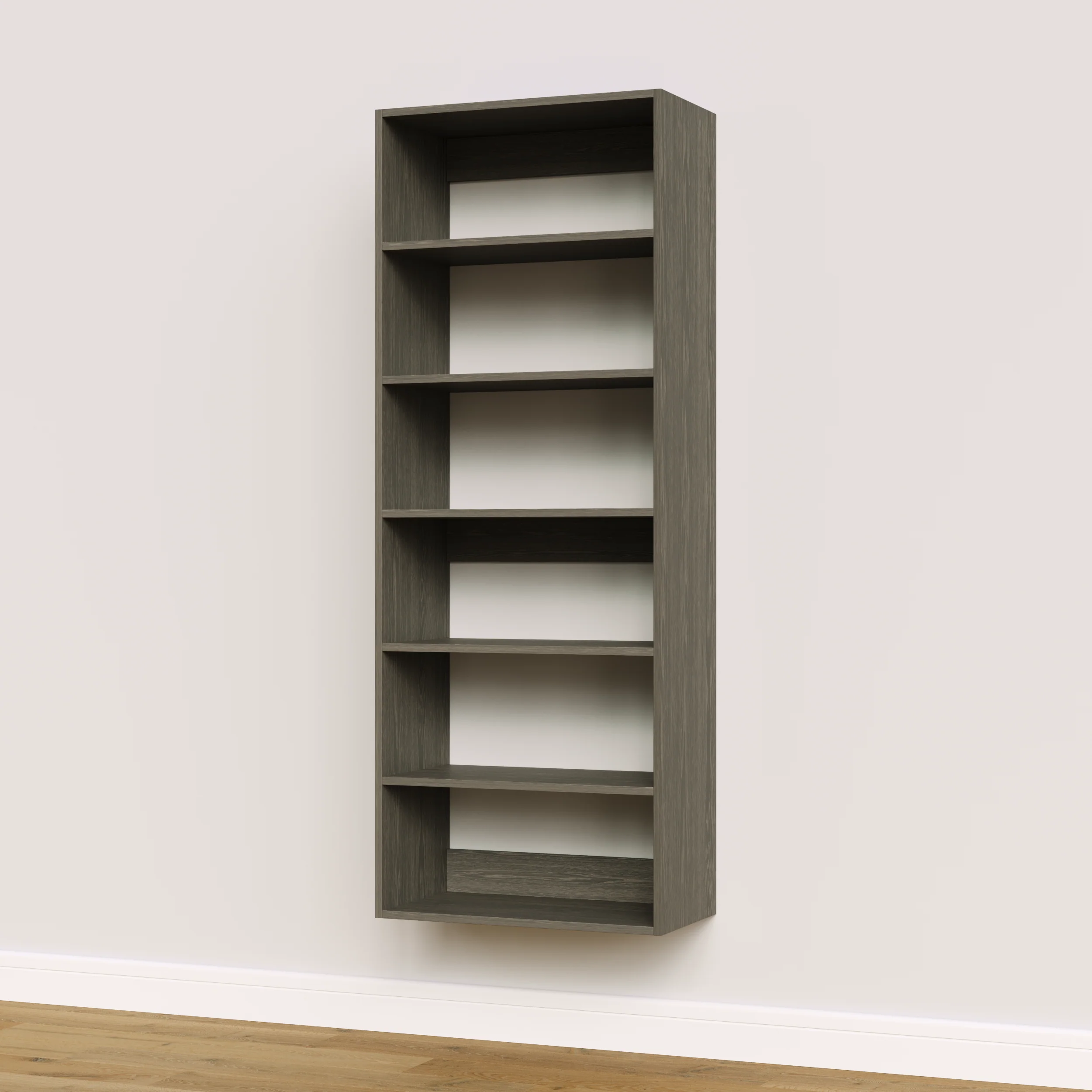 Vista Shelf Tower - Image 72