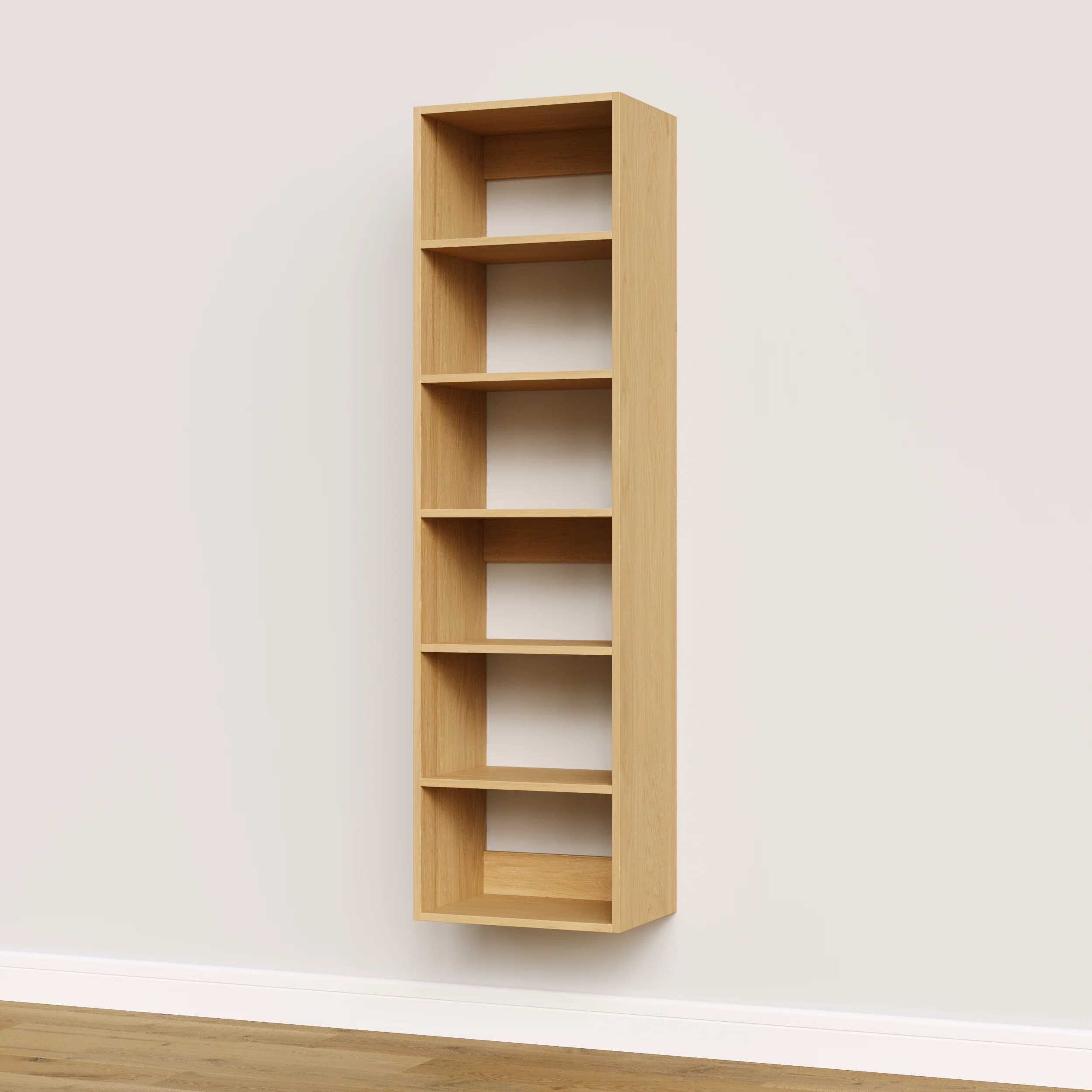 Vista Shelf Tower - Image 8