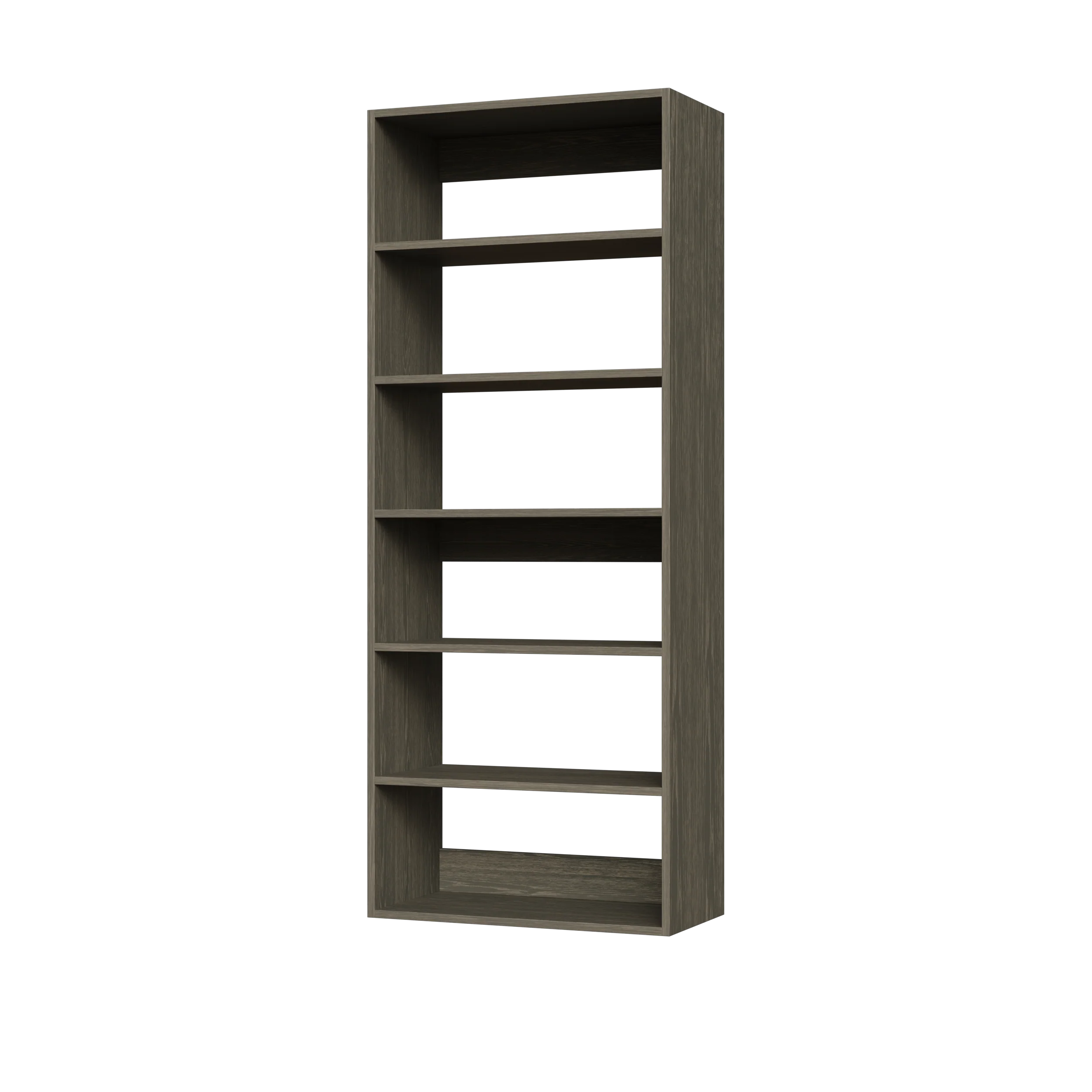 Vista Shelf Tower - Image 82