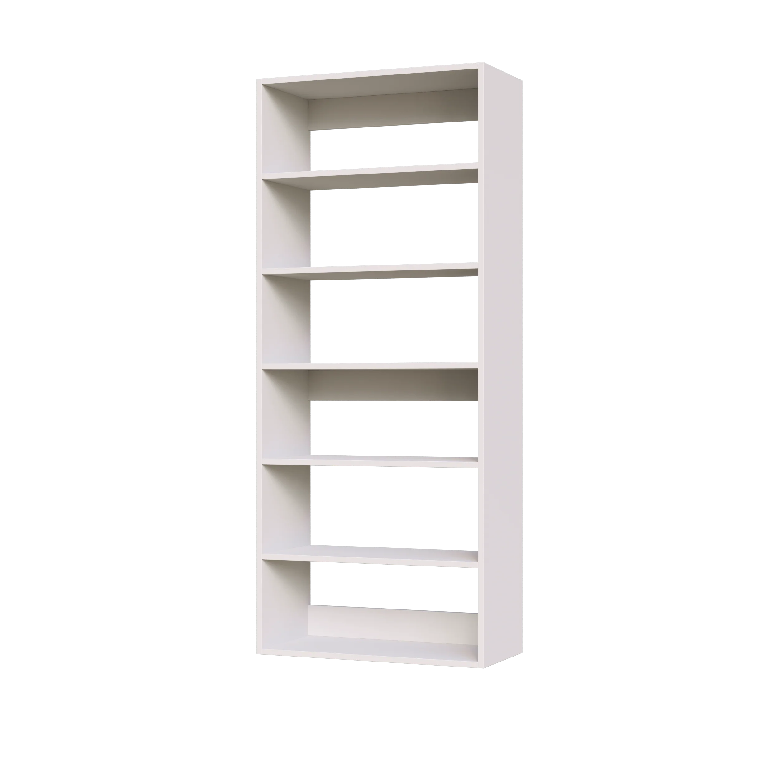 Vista Shelf Tower - Image 86