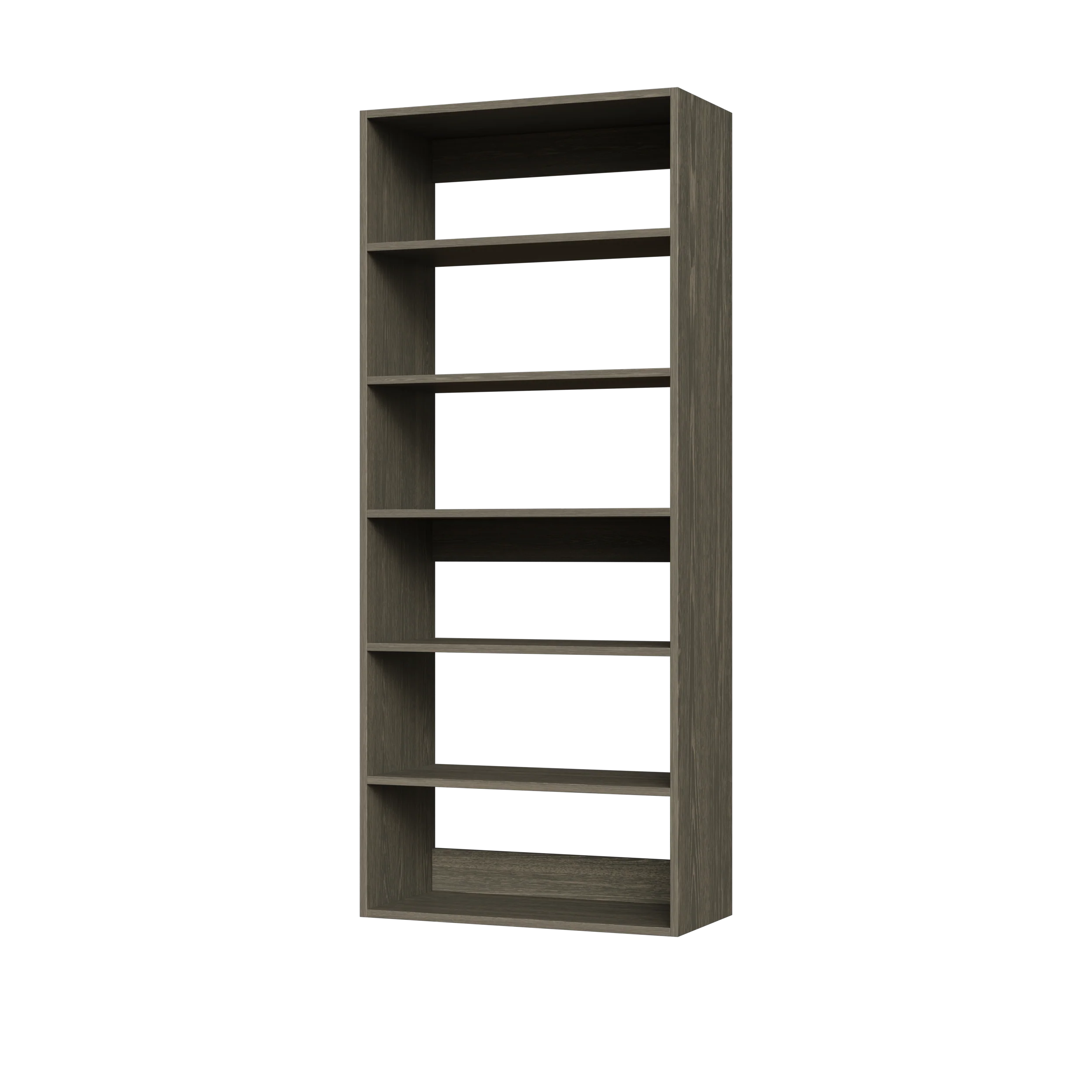 Vista Shelf Tower - Image 94