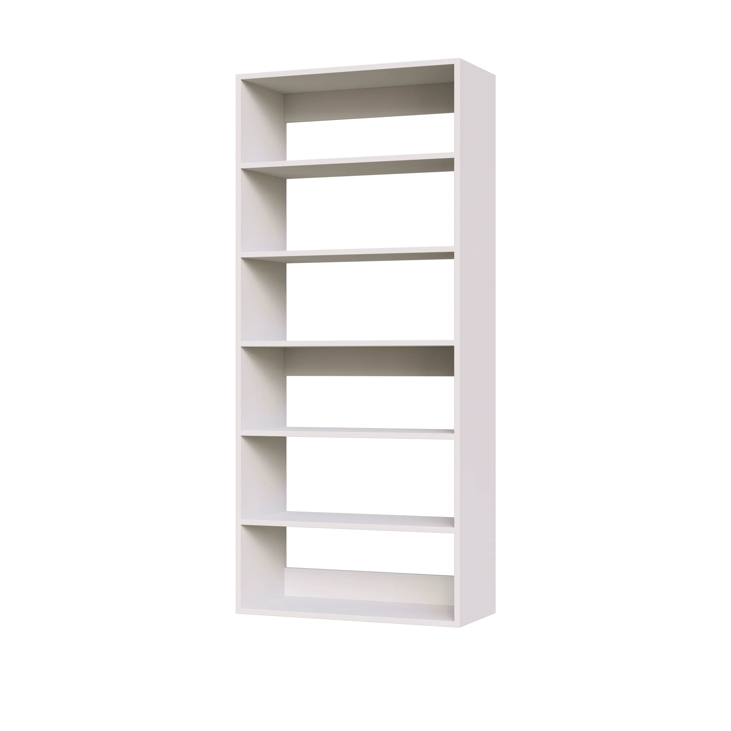Vista Shelf Tower - Image 98