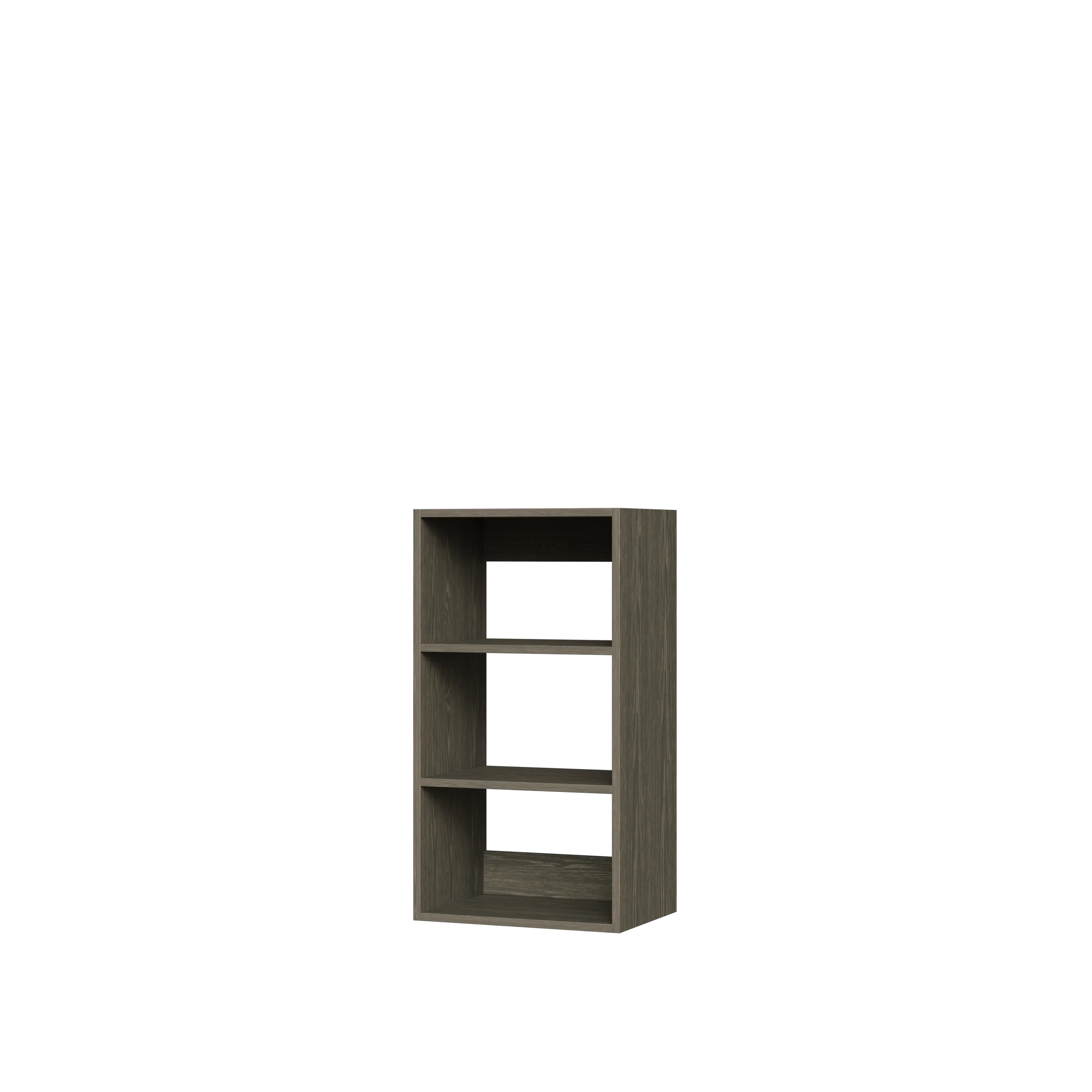 Vista Shelf Short Tower - Image 10