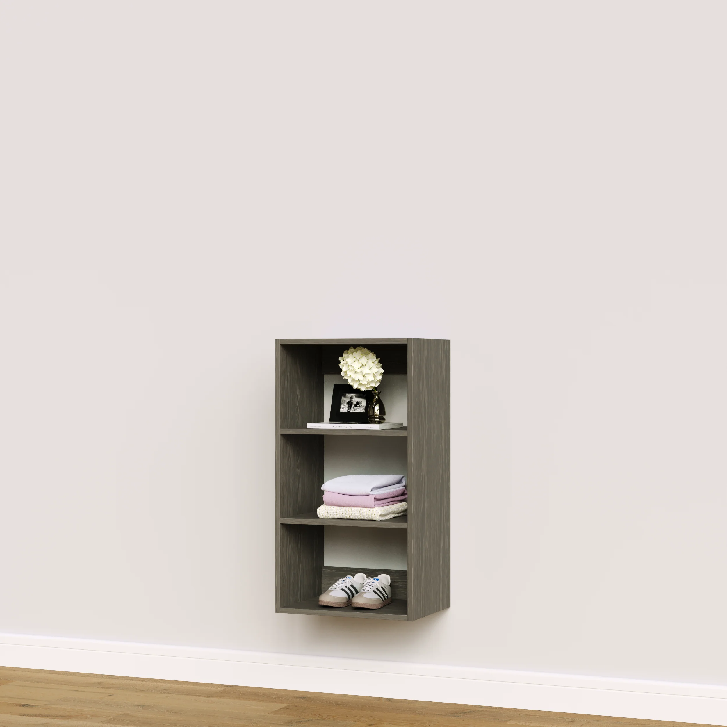 Vista Shelf Short Tower - Image 11