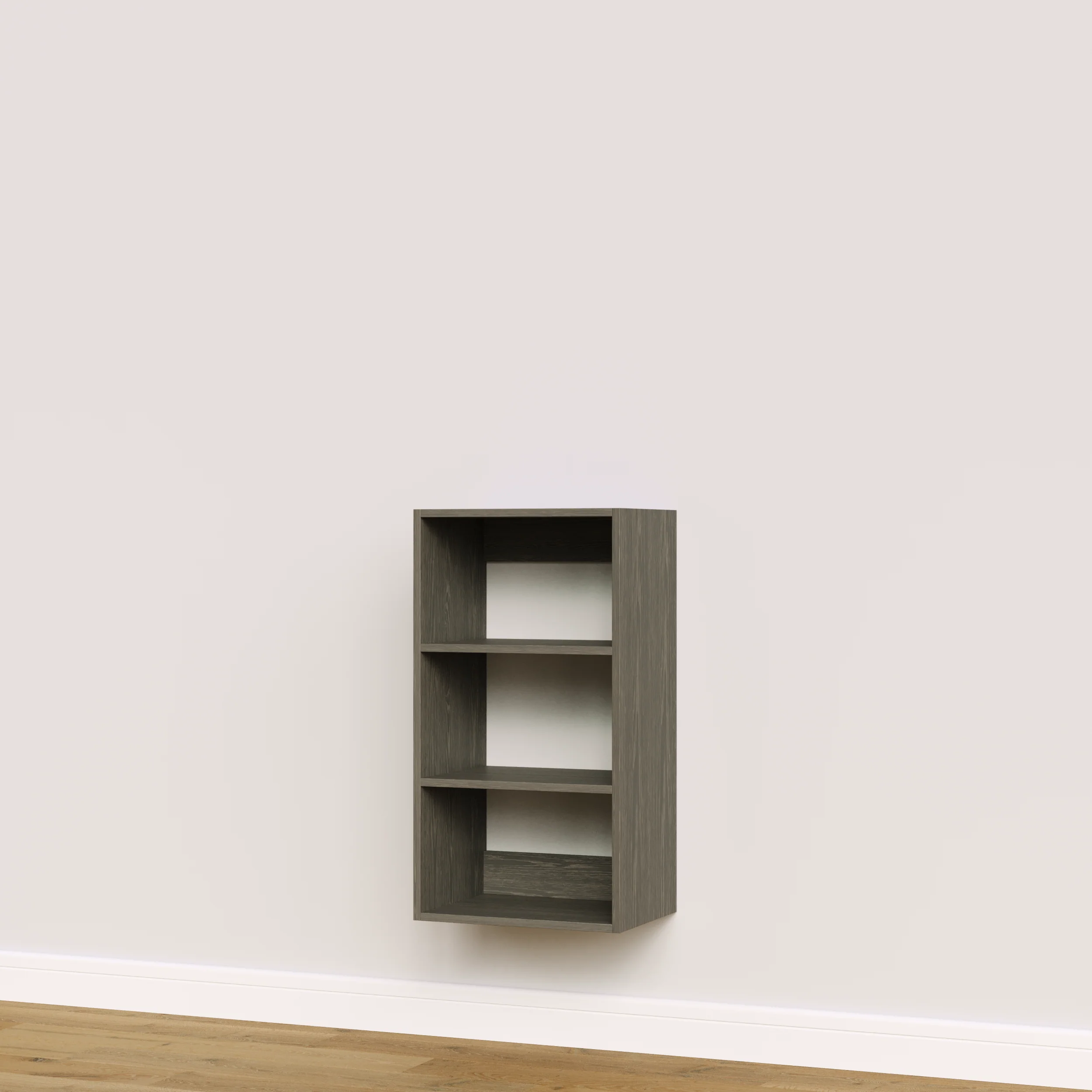 Vista Shelf Short Tower - Image 12