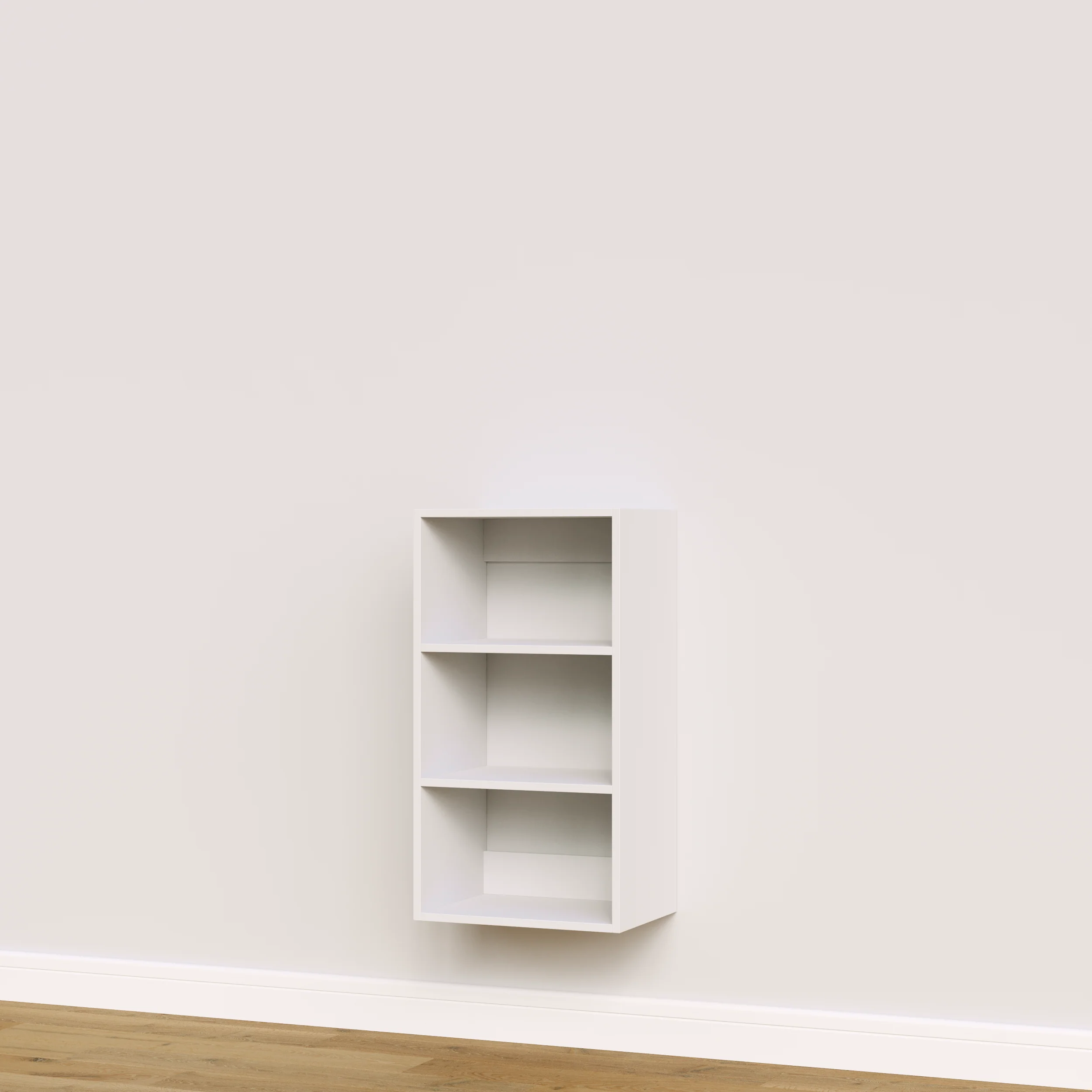Vista Shelf Short Tower - Image 4