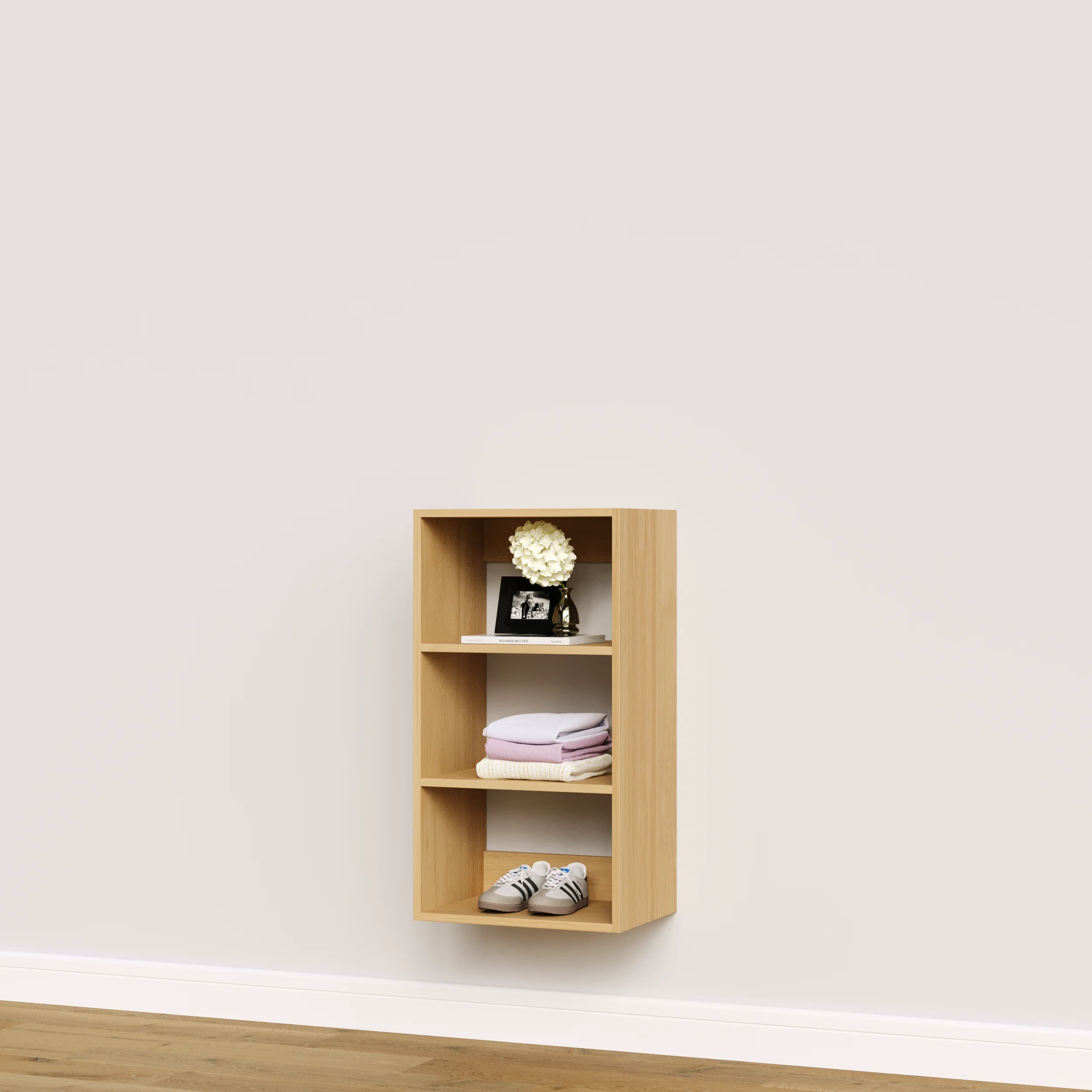 Vista Shelf Short Tower - Image 7