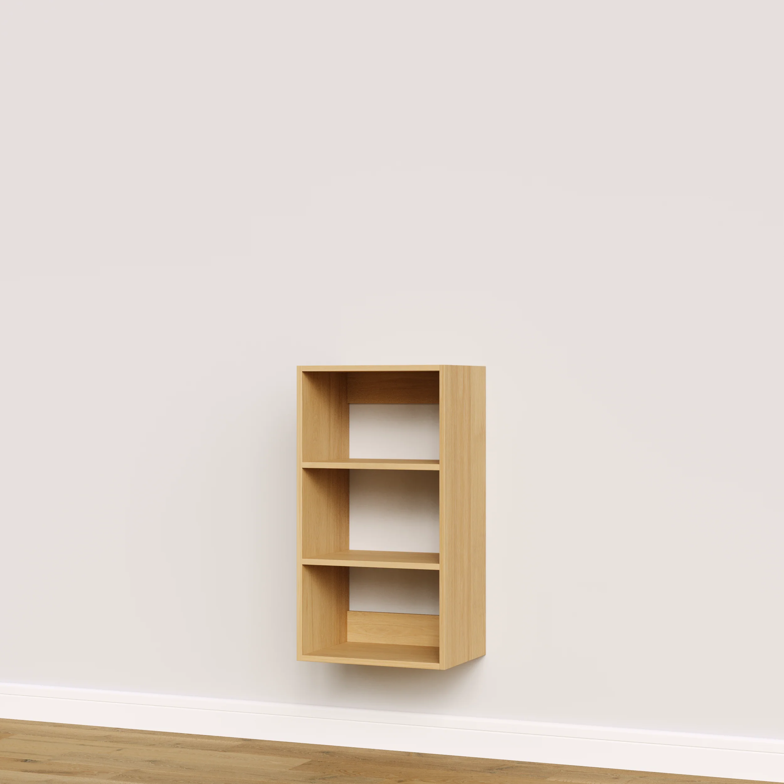 Vista Shelf Short Tower - Image 8