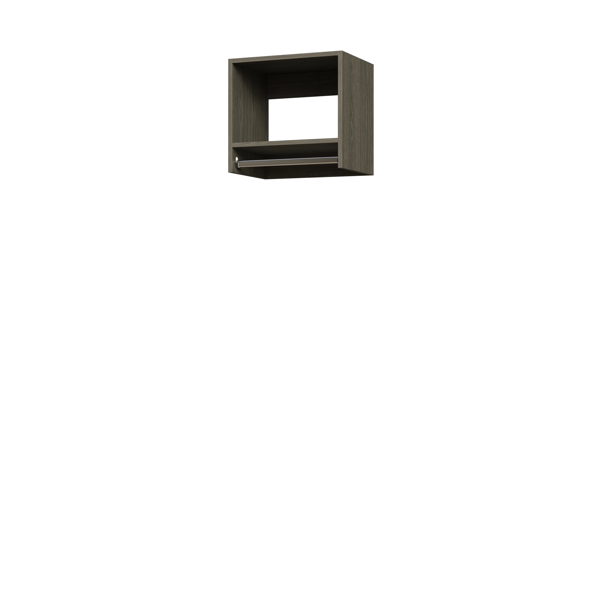 Vista Tall Hanging - Image 10