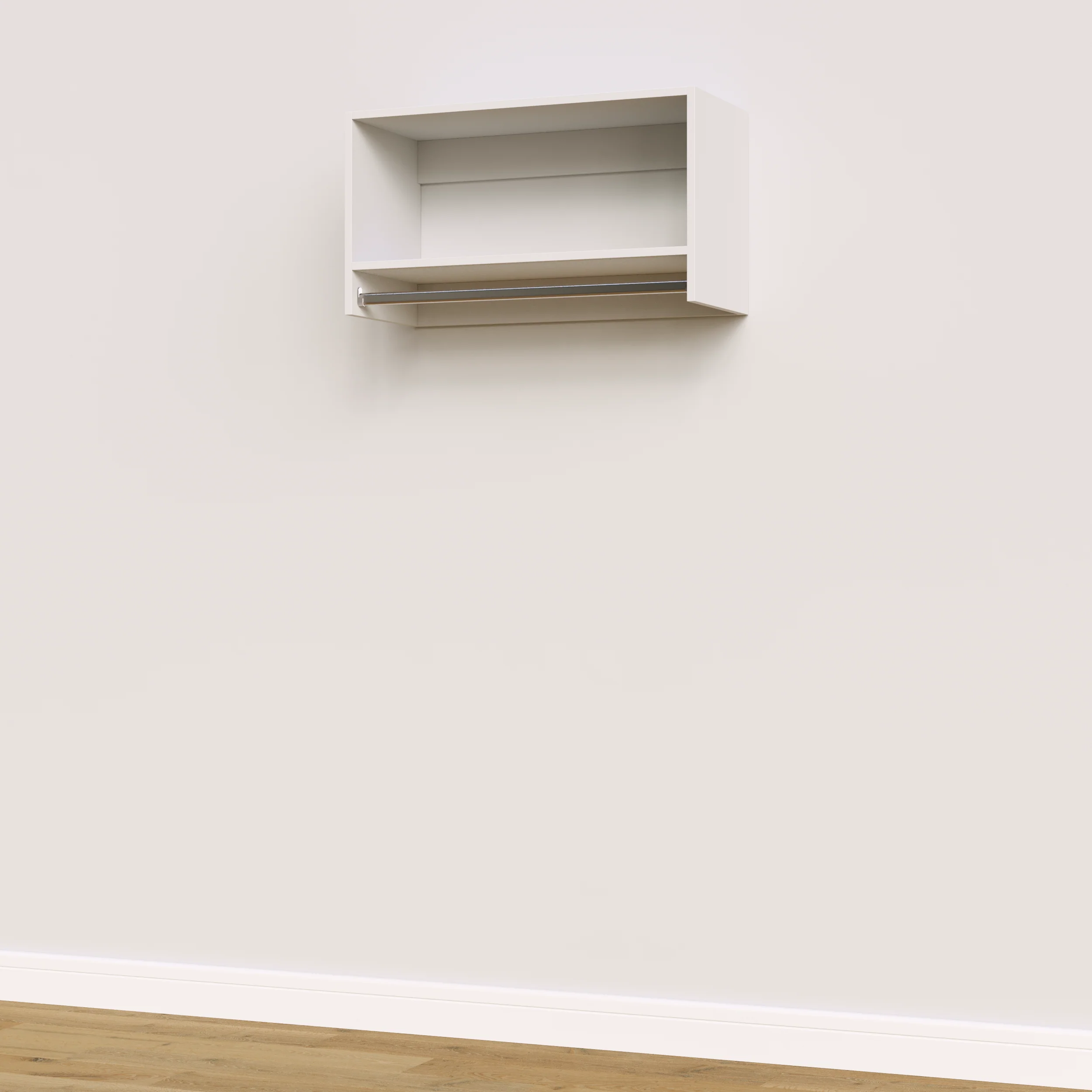 Vista Tall Hanging - Image 112