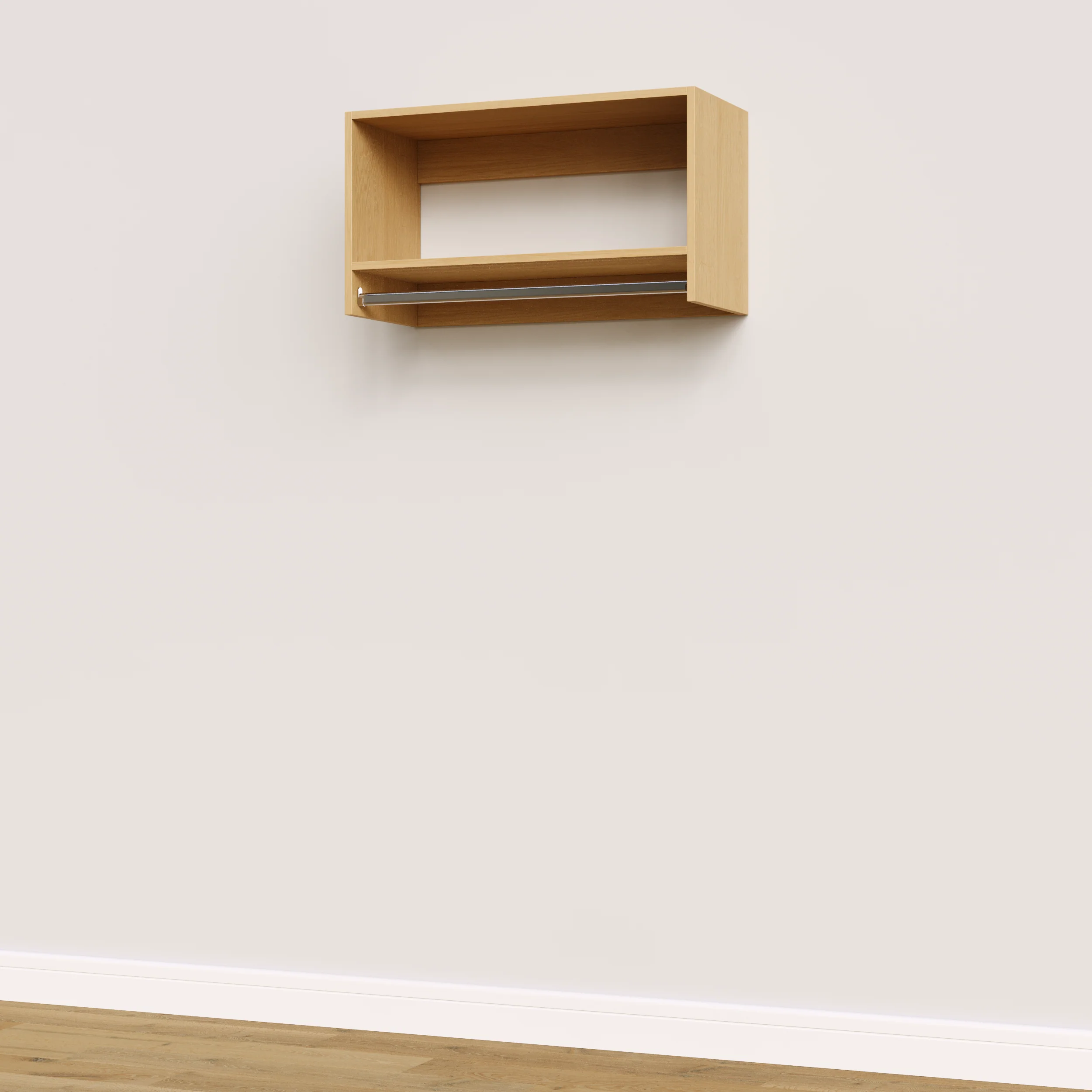 Vista Tall Hanging - Image 116