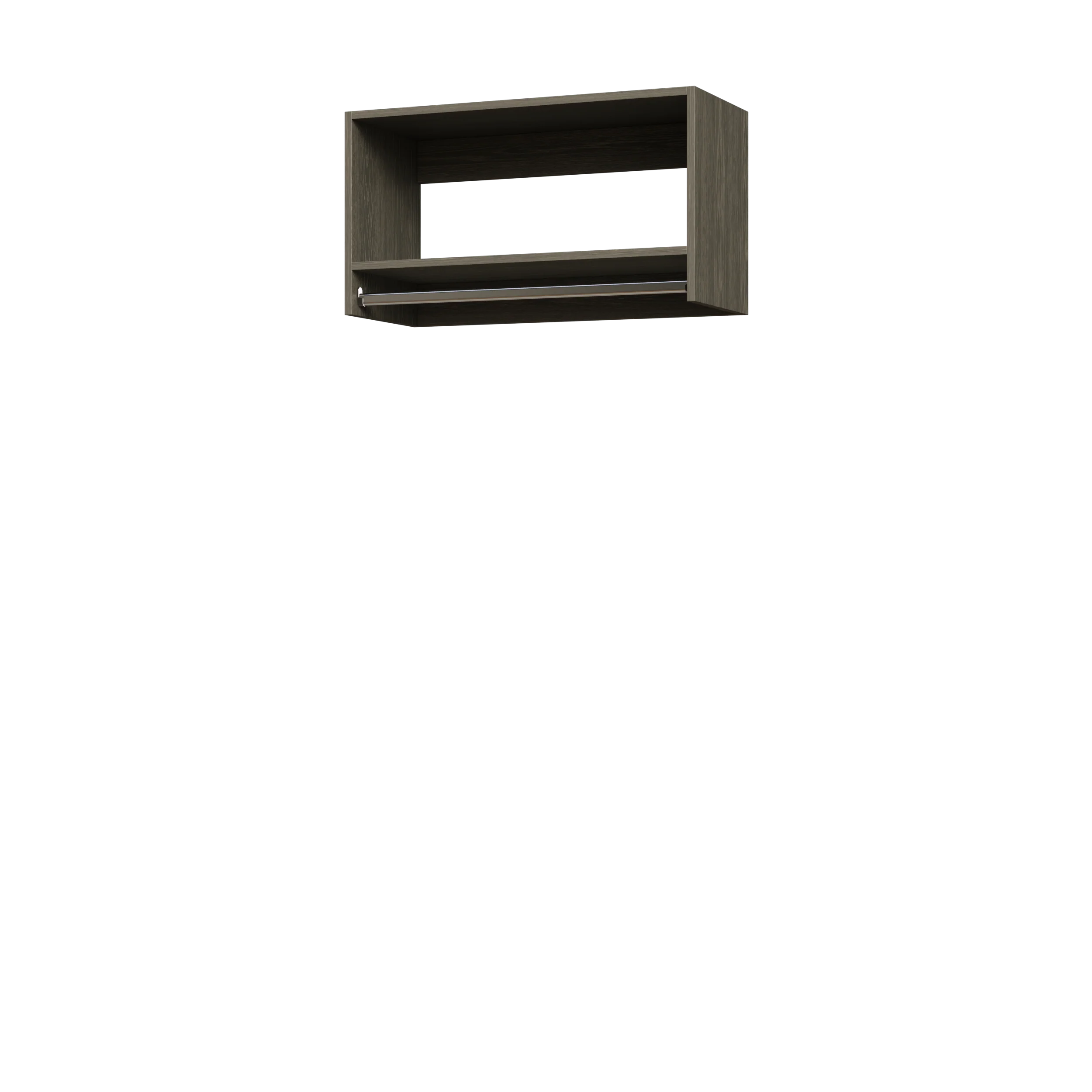 Vista Tall Hanging - Image 118