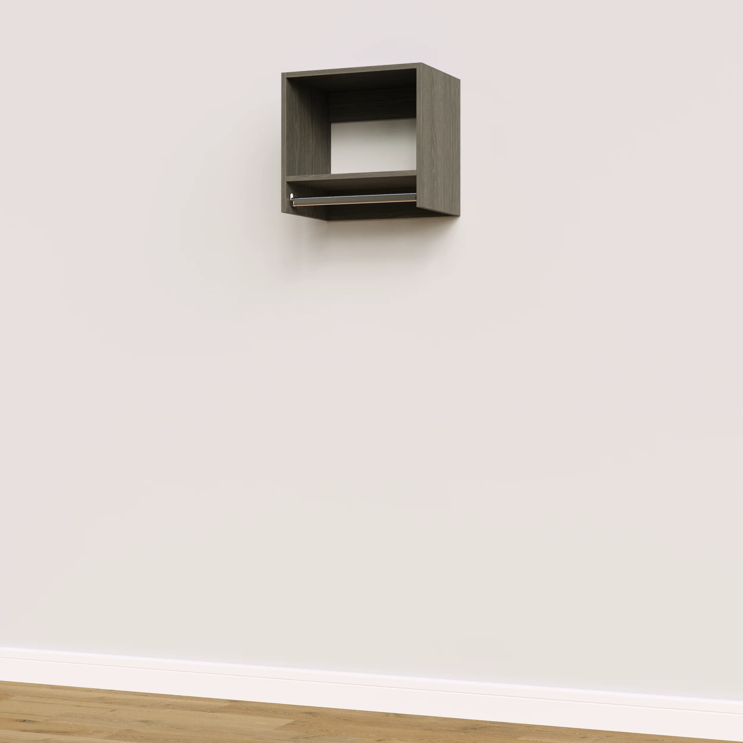 Vista Tall Hanging - Image 12