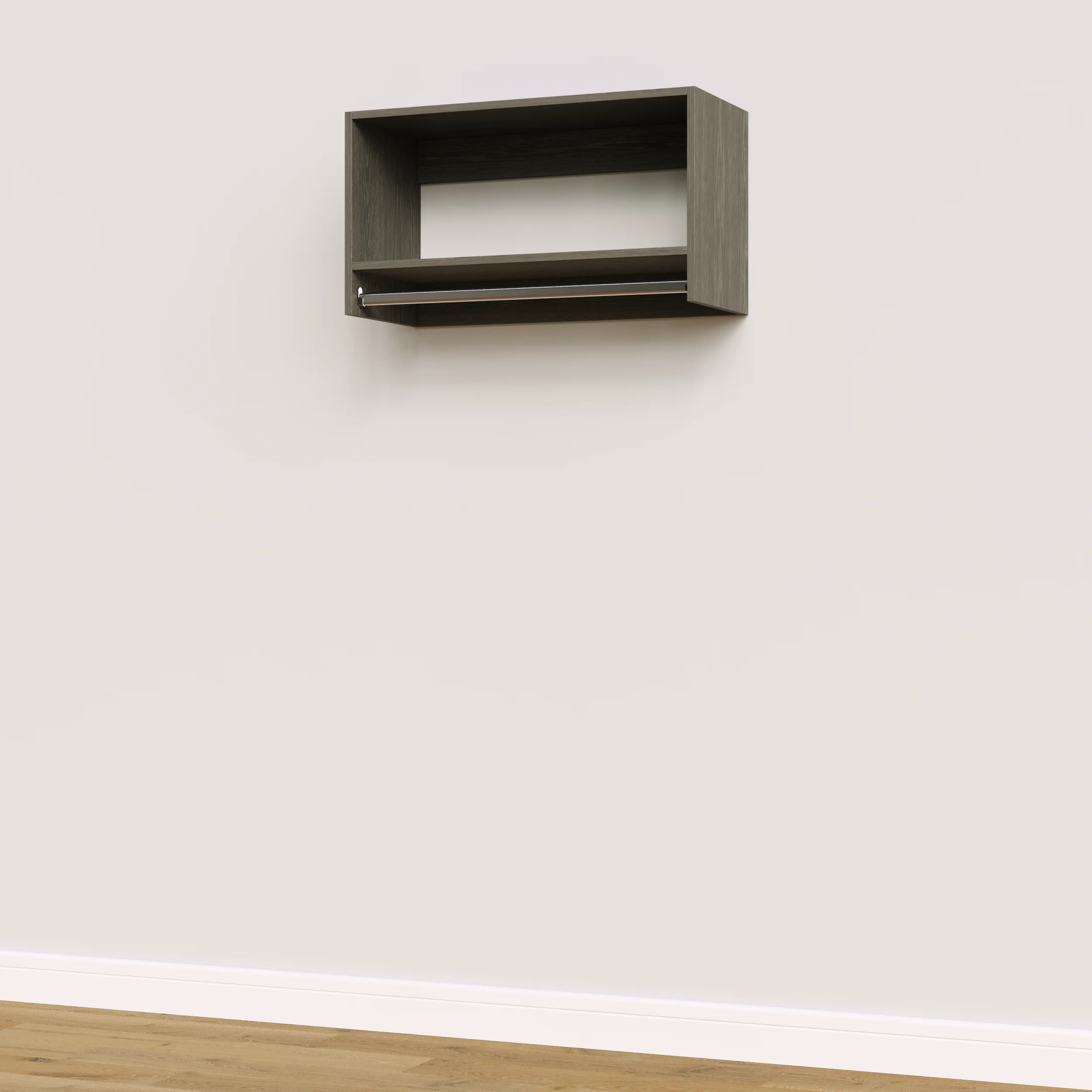 Vista Tall Hanging - Image 120