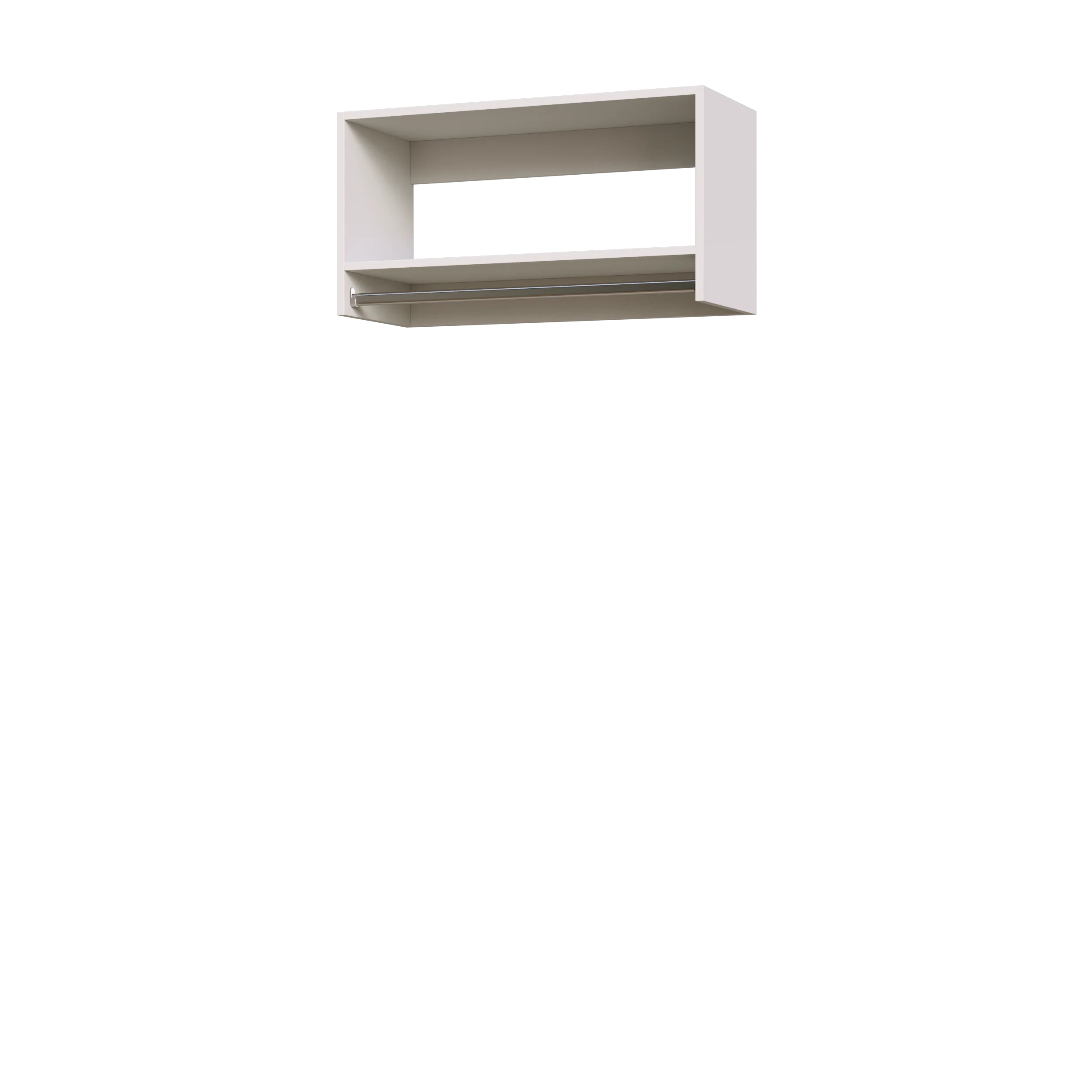 Vista Tall Hanging - Image 122