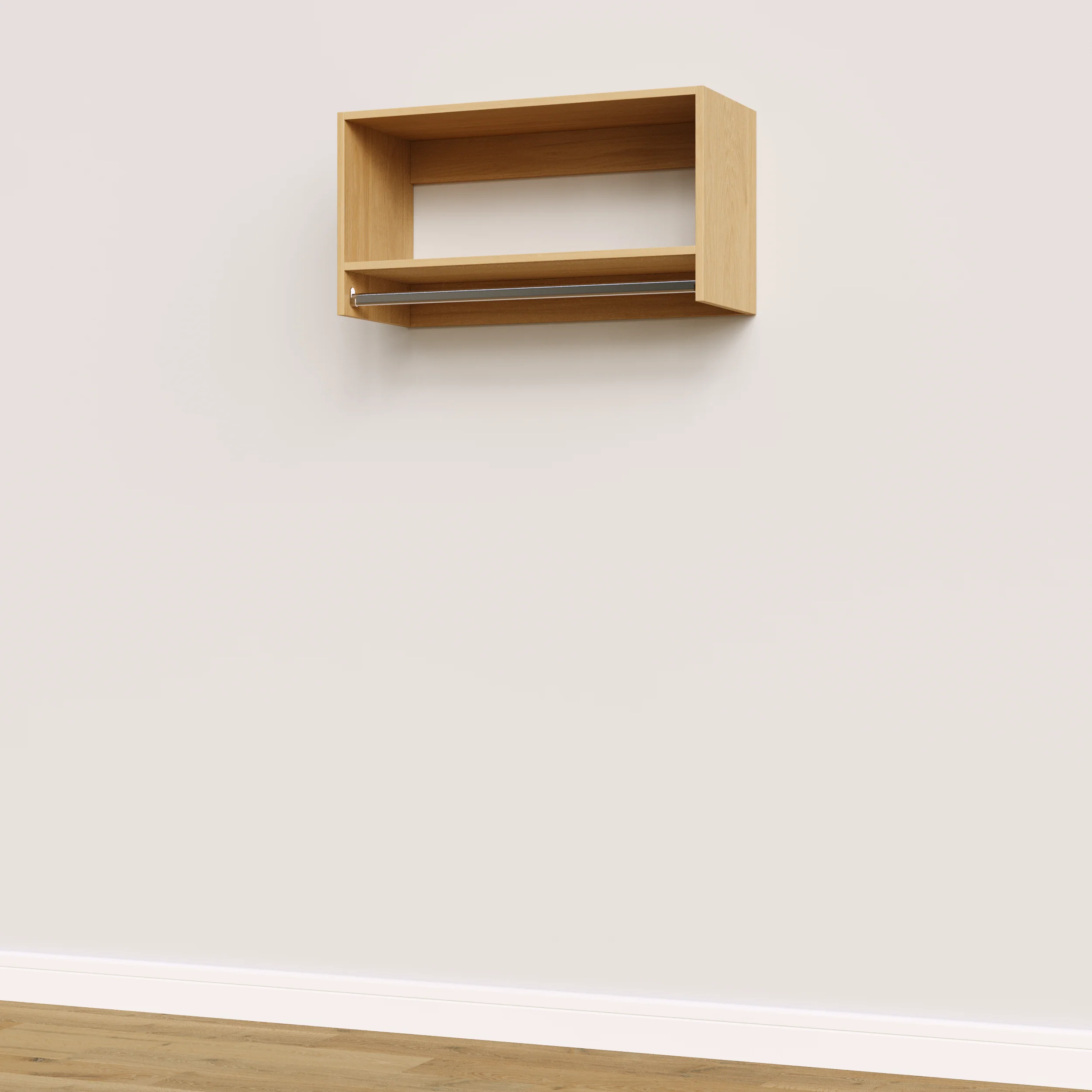 Vista Tall Hanging - Image 128