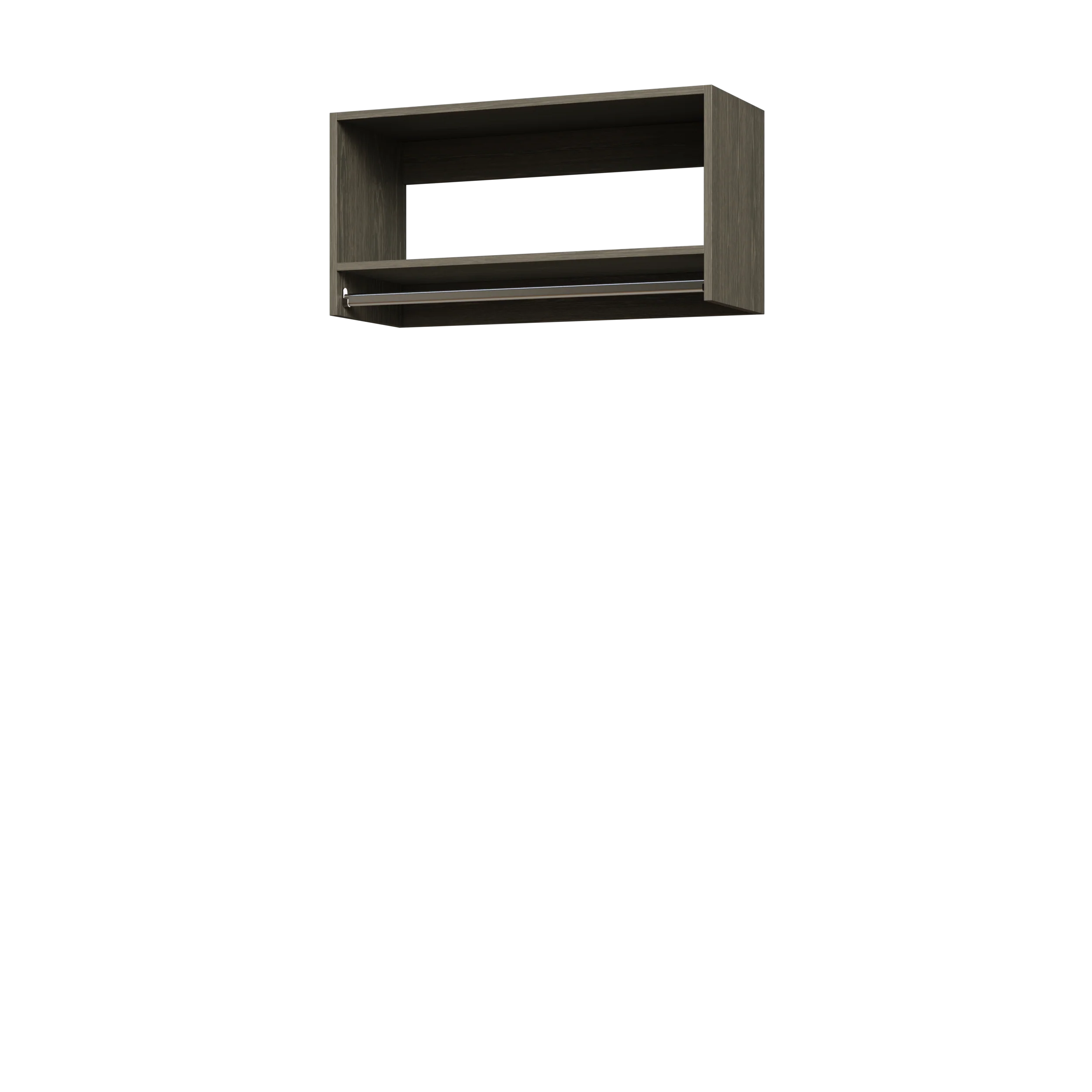 Vista Tall Hanging - Image 142