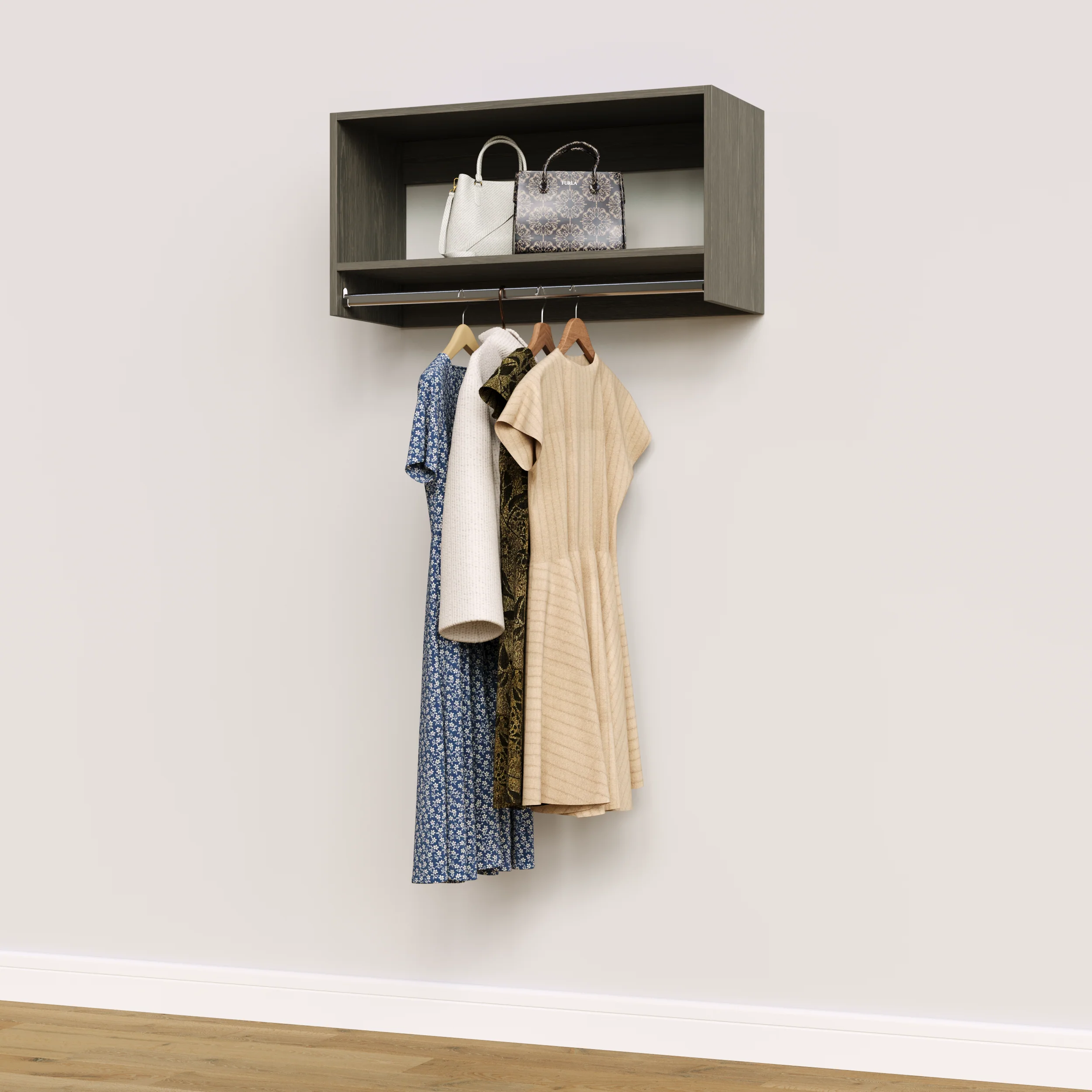 Vista Tall Hanging - Image 143