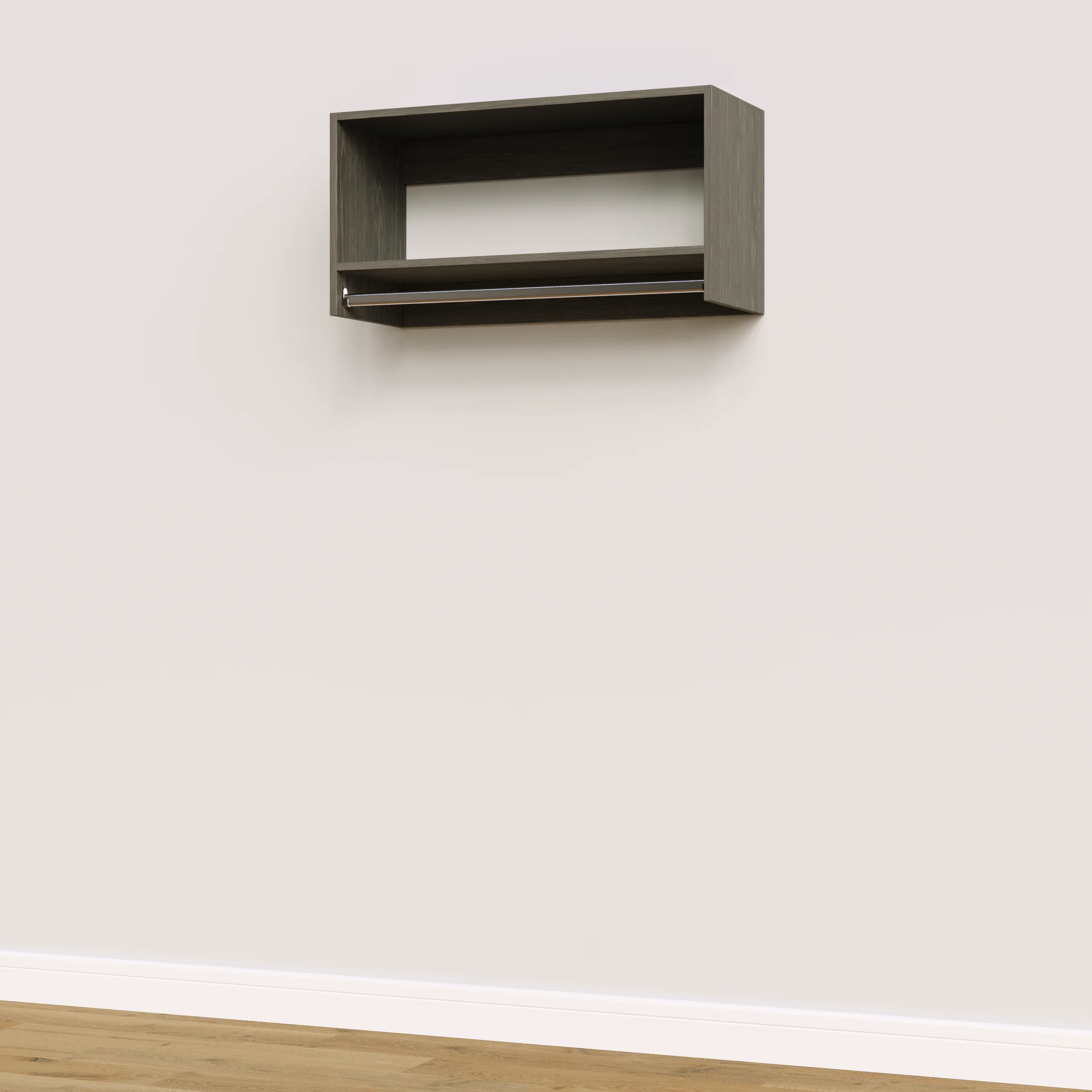 Vista Tall Hanging - Image 144