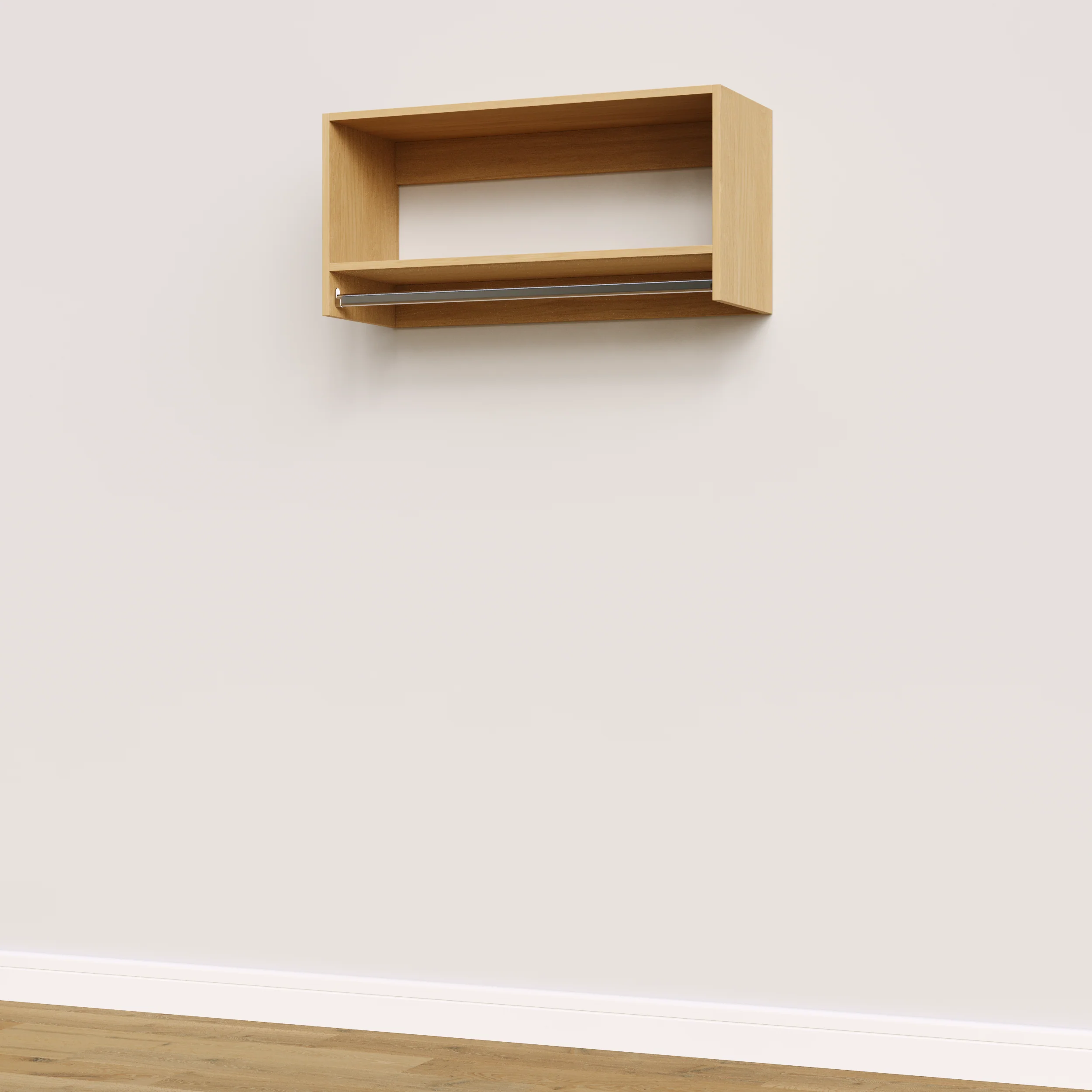 Vista Tall Hanging - Image 152