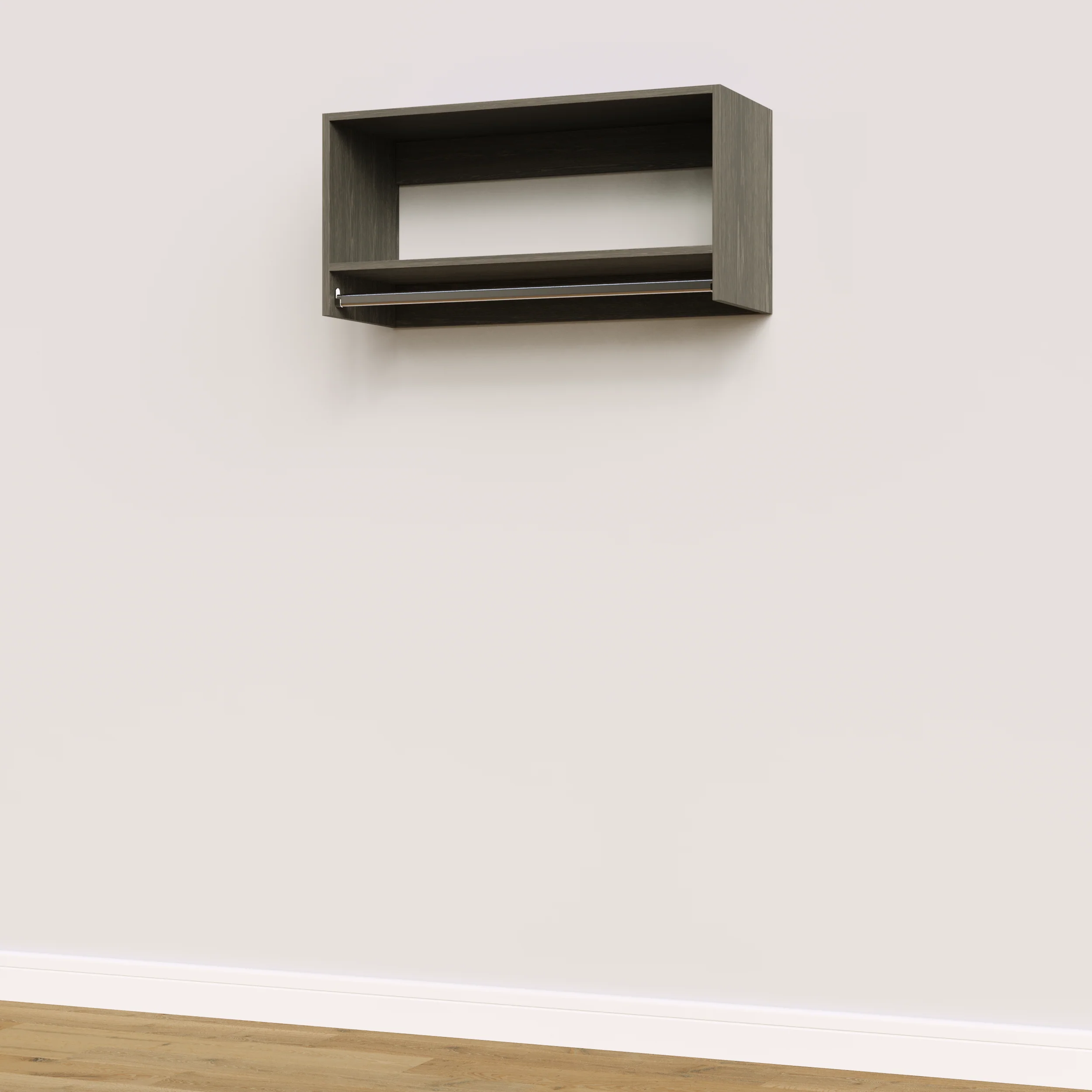 Vista Tall Hanging - Image 156