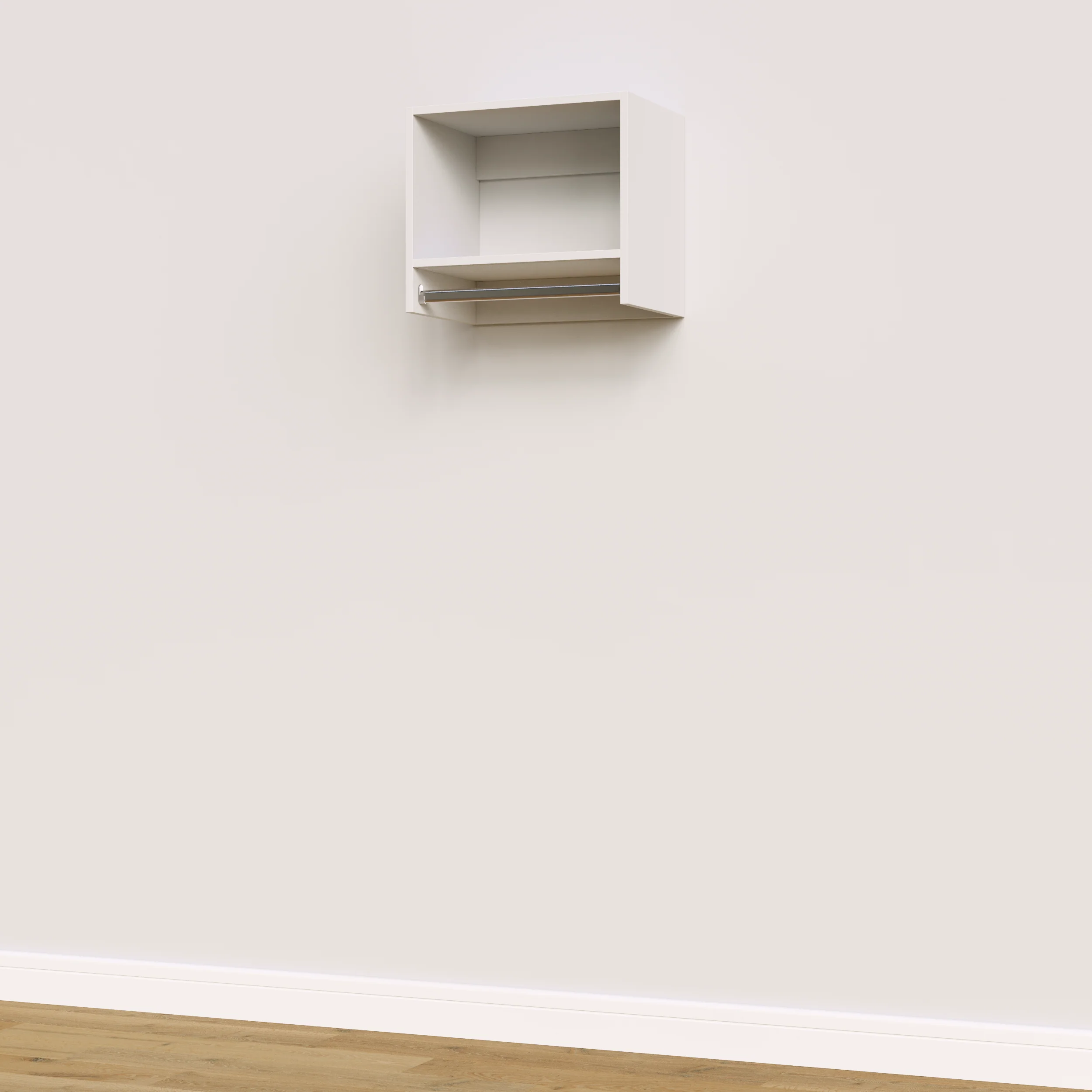 Vista Tall Hanging - Image 16