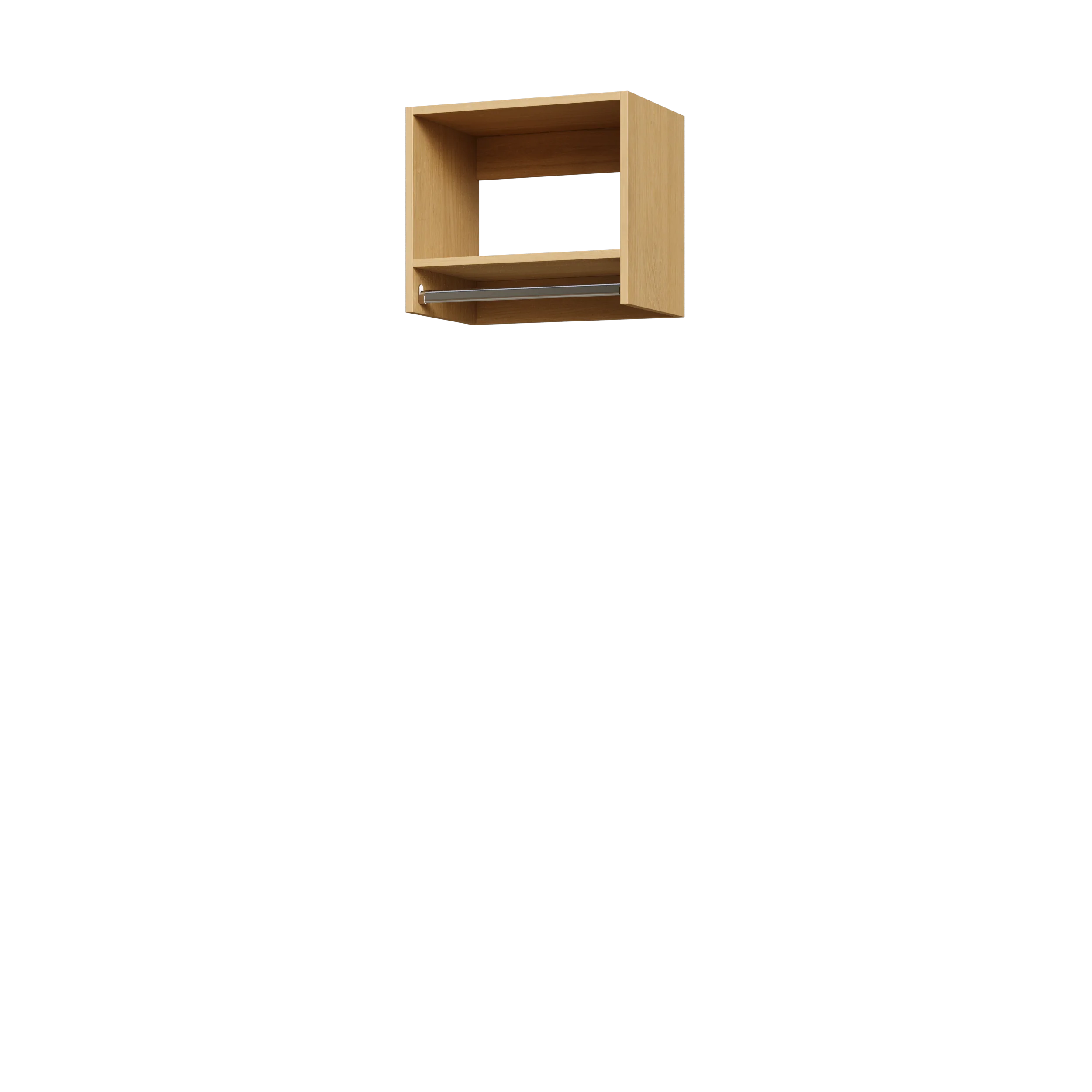 Vista Tall Hanging - Image 18