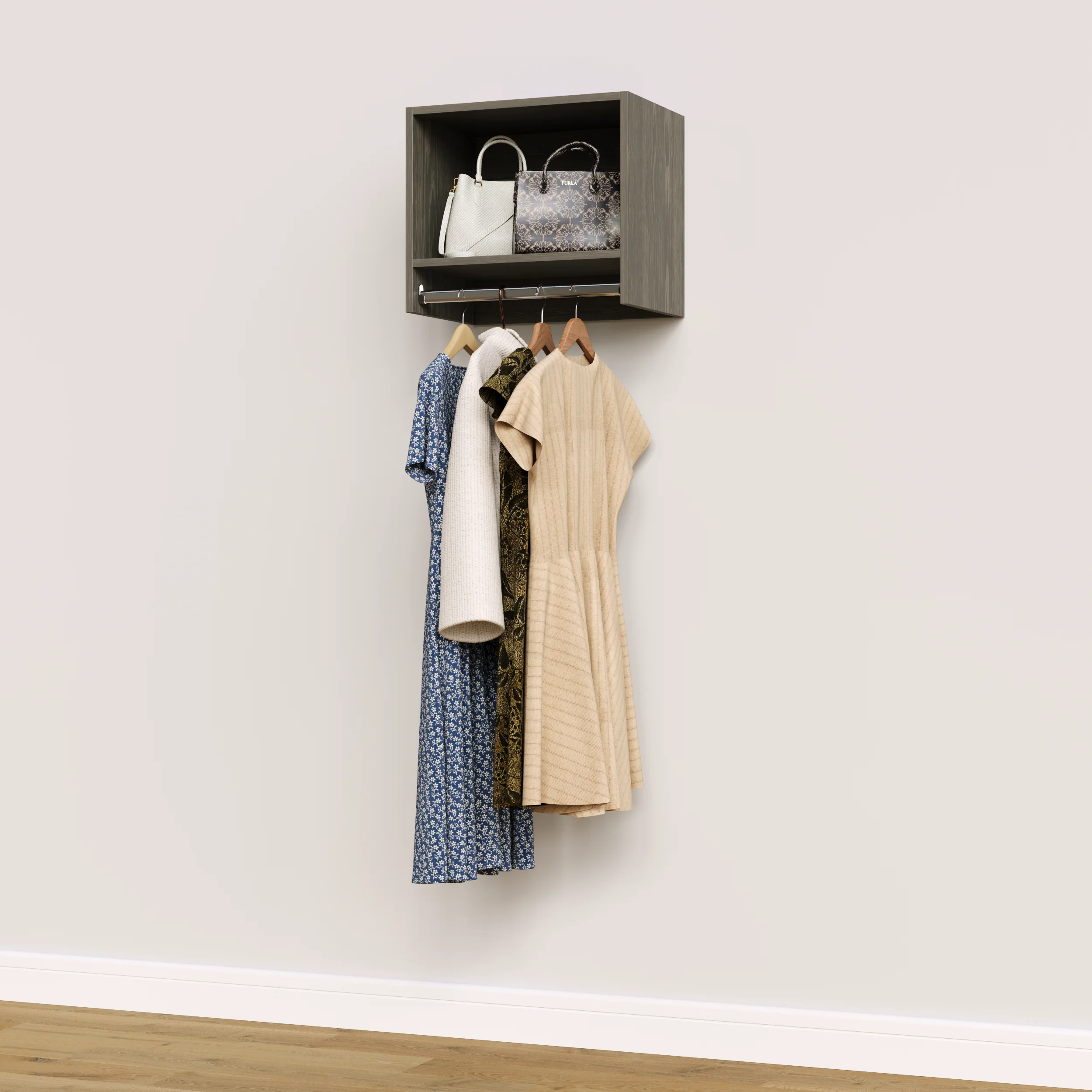 Vista Tall Hanging - Image 23