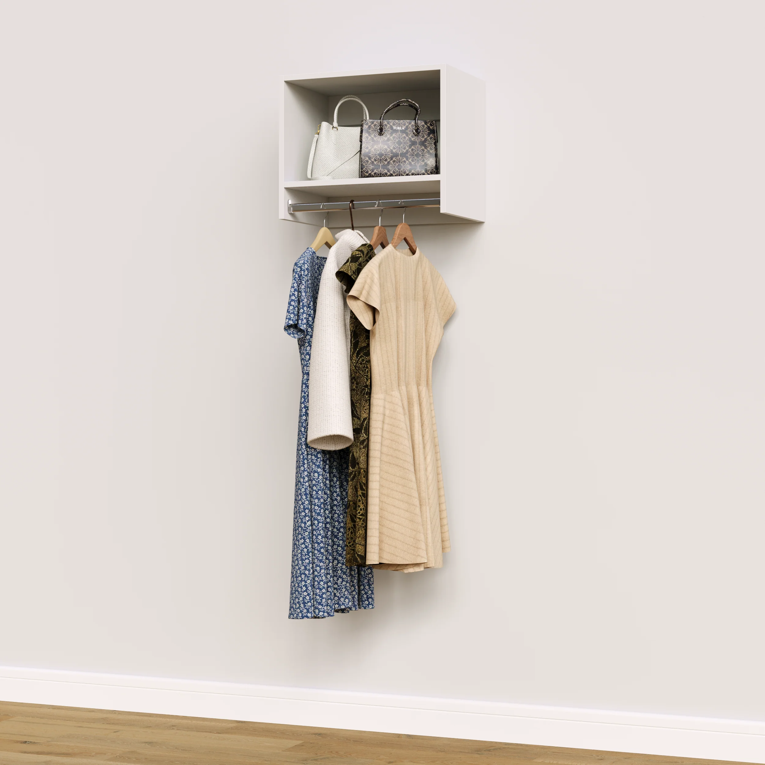 Vista Tall Hanging - Image 27